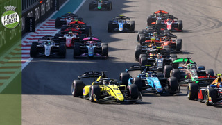 f1 promotion relegation MAIN.jpg