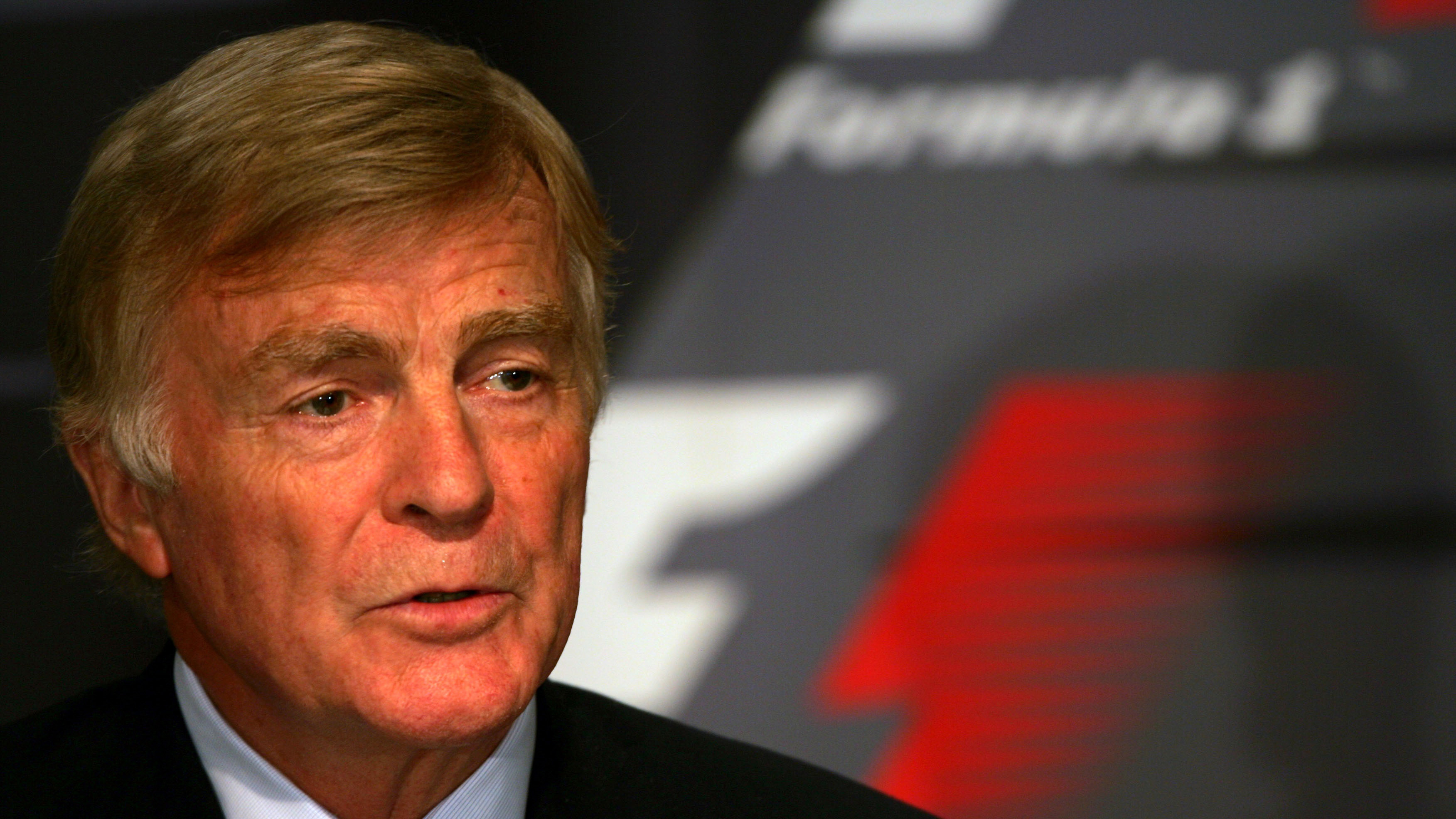 f1 promotion relegation.jpg