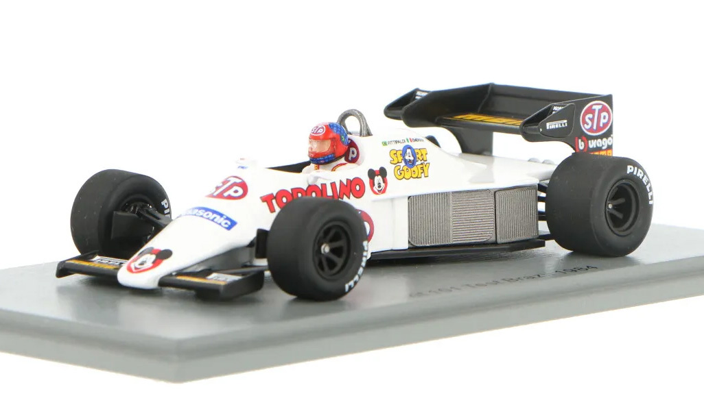 Goofy and Mickey Mouse copy.jpg