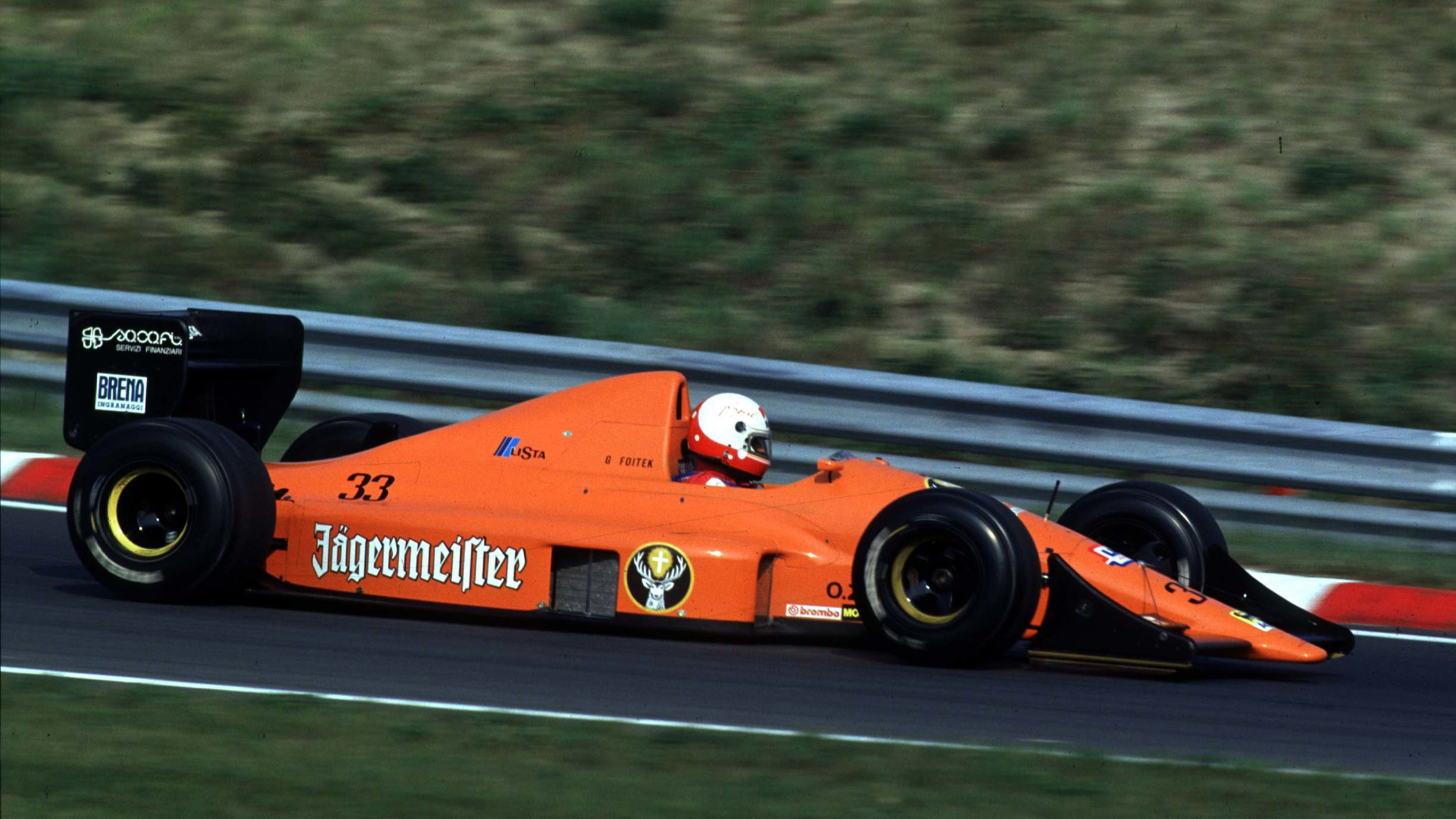 Jägermeister copy.jpg