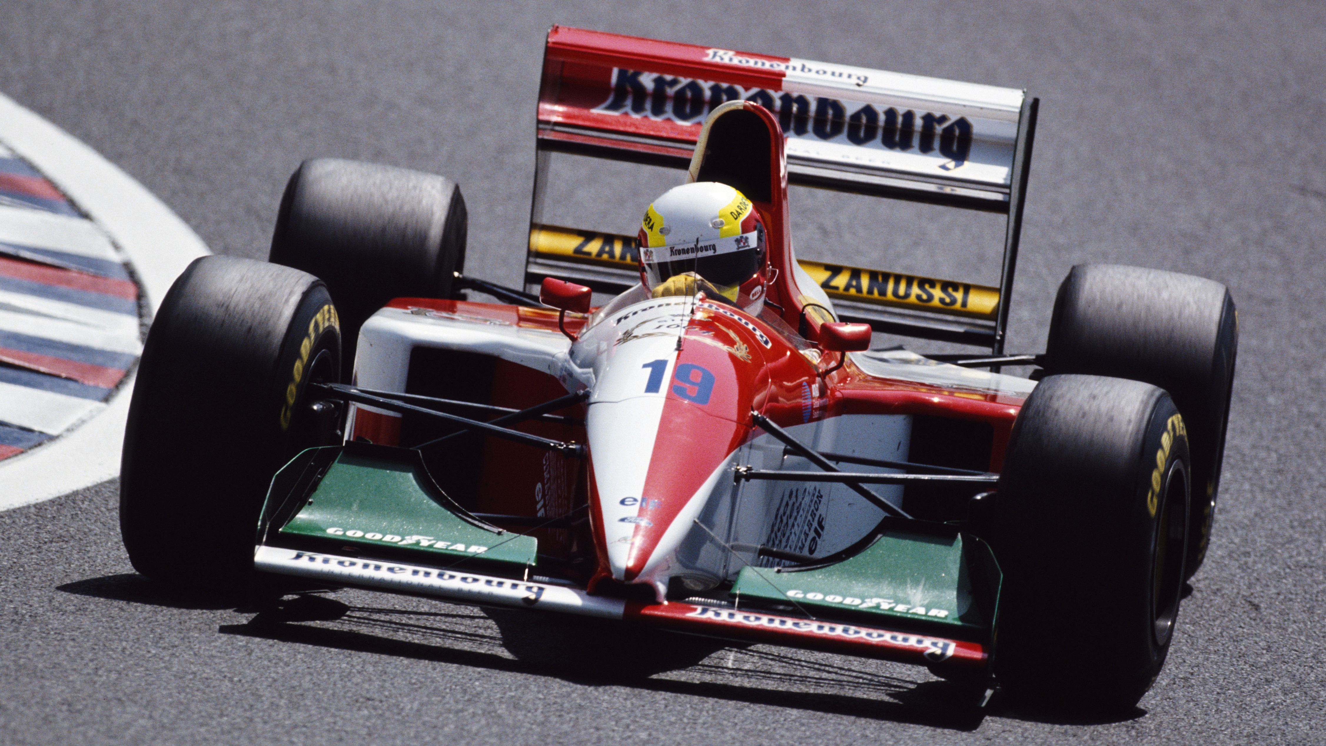 Kronenbourg copy.jpg