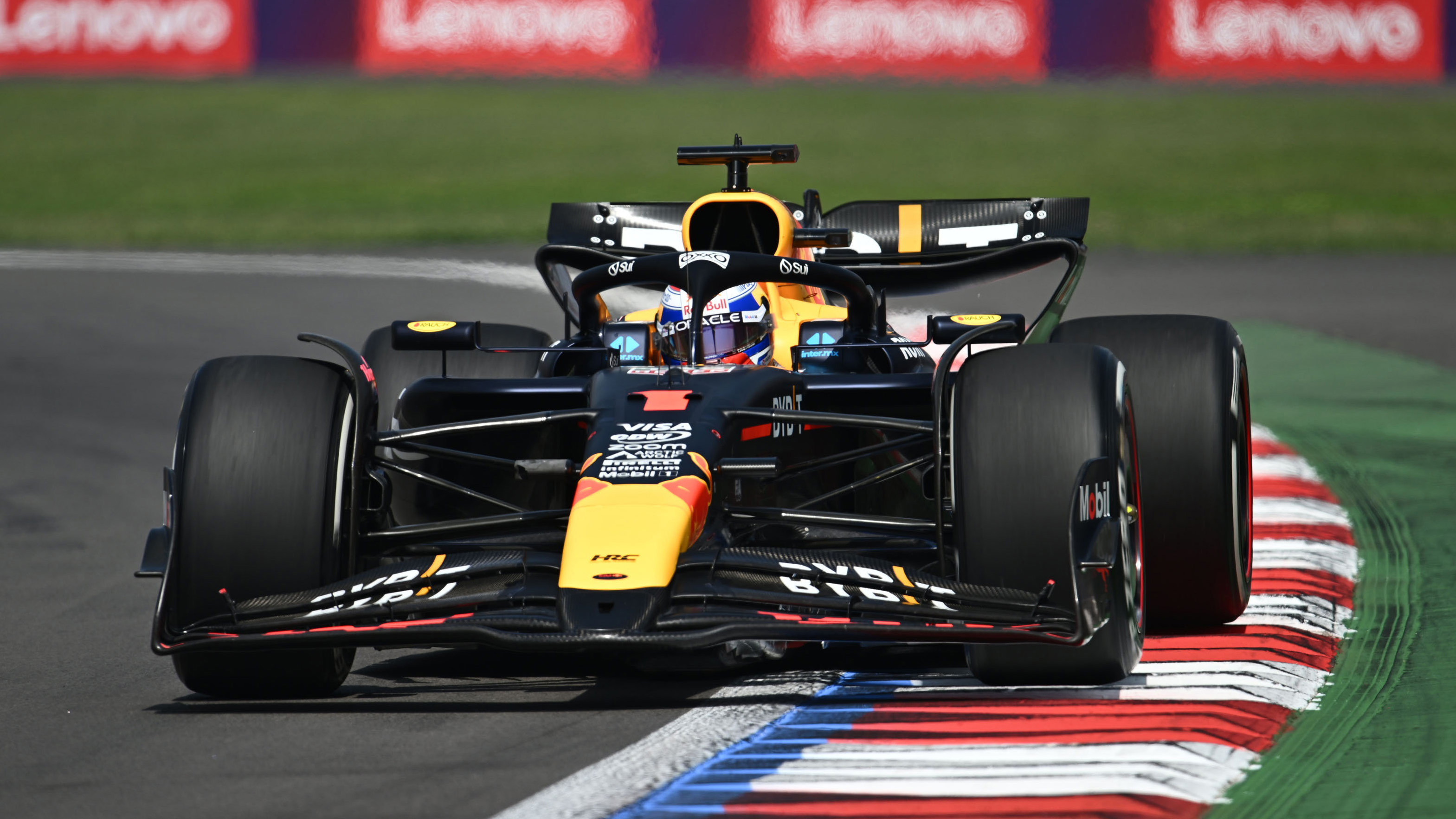 ian christian horner interview 2.jpg