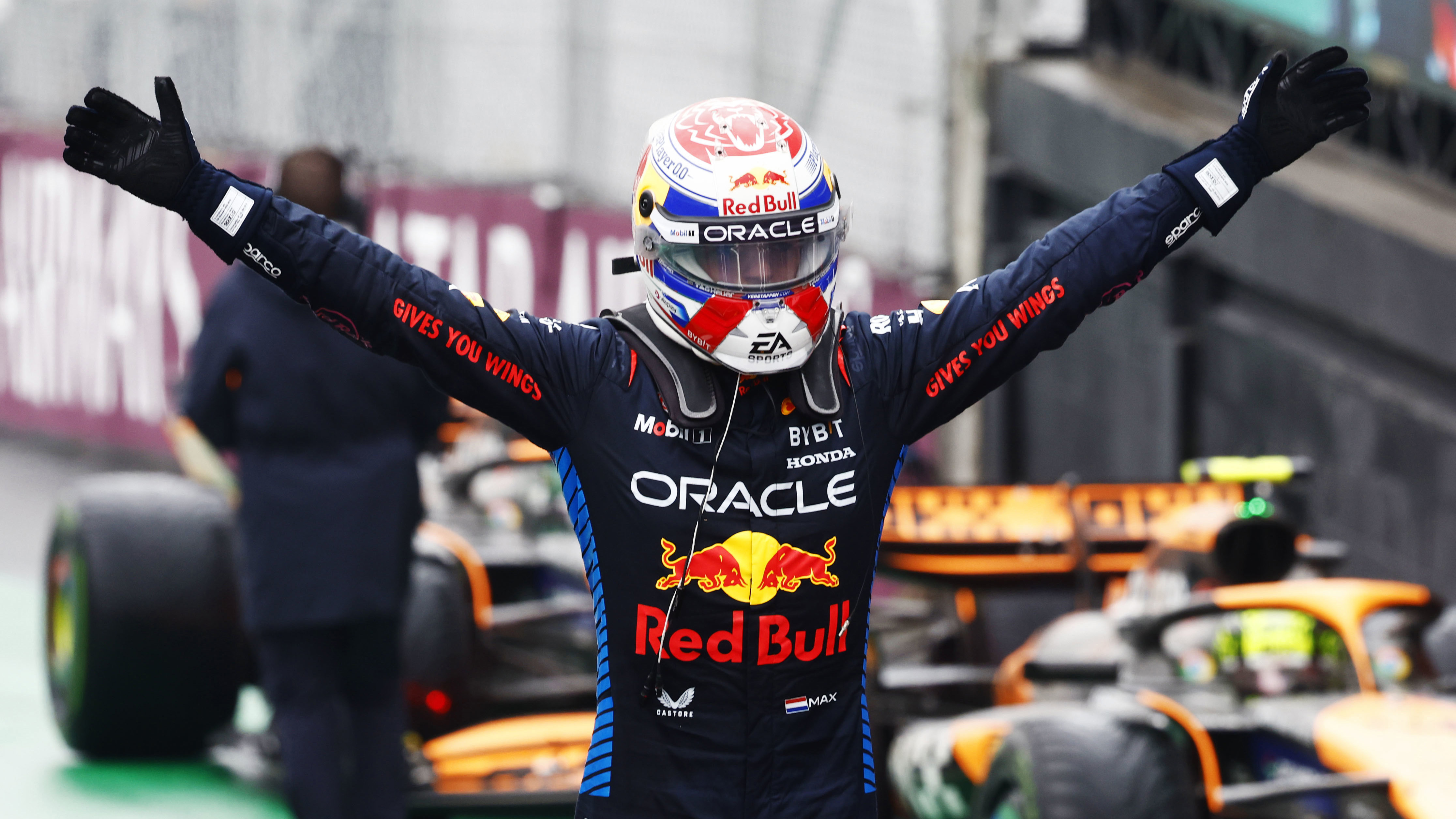 ian christian horner interview 3.jpg