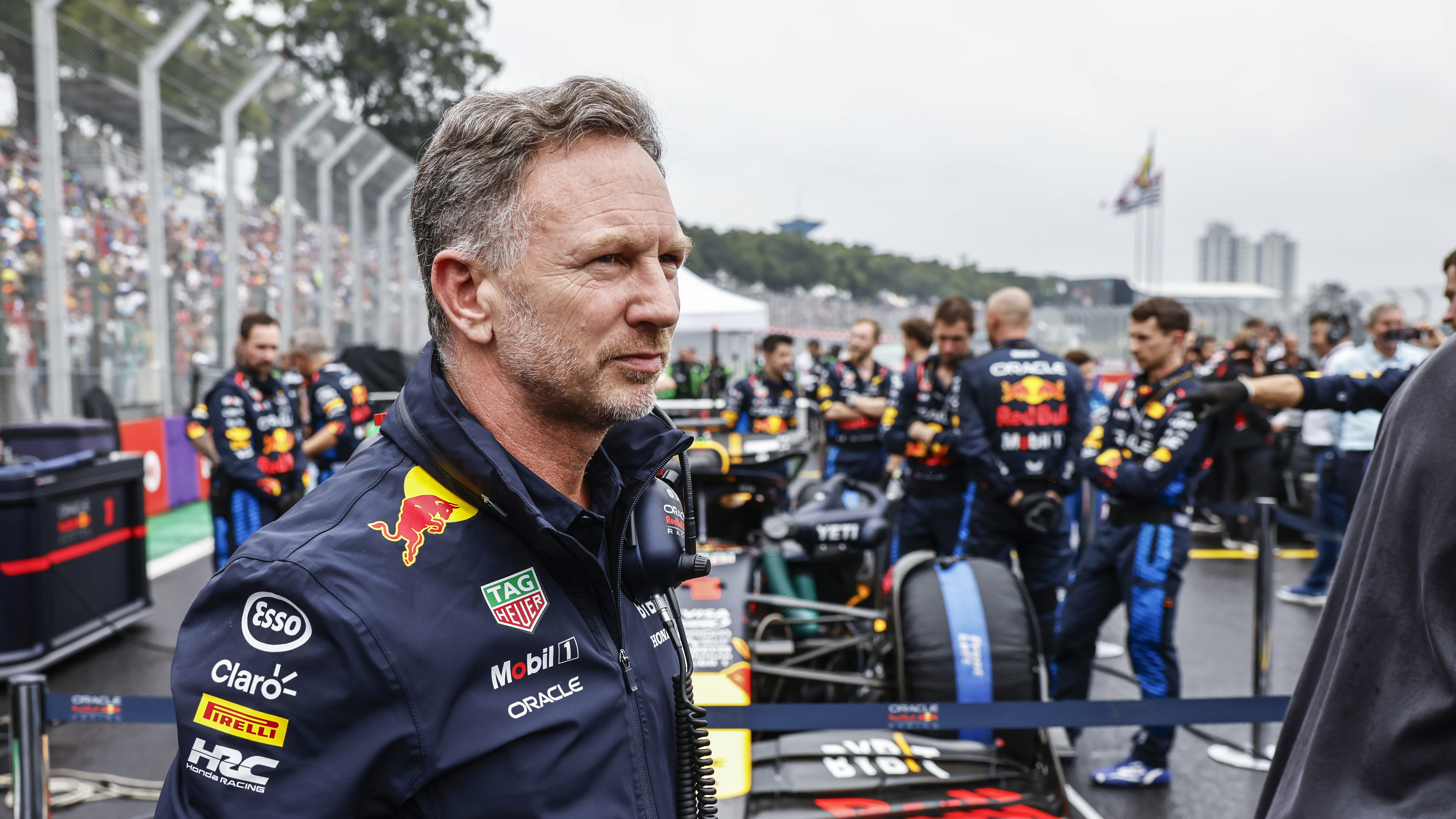 ian christian horner interview 4.jpg