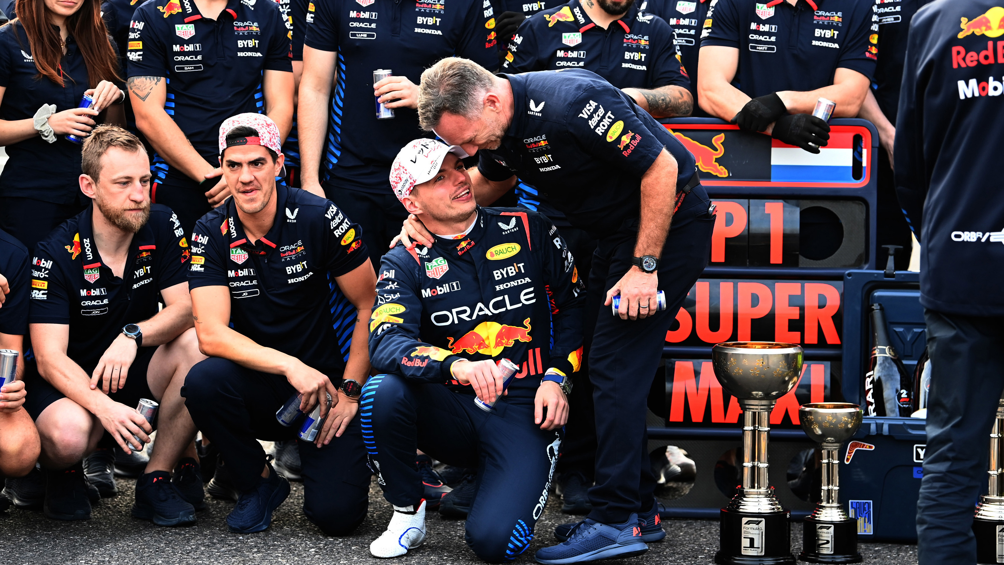 ian christian horner interview 6.jpg