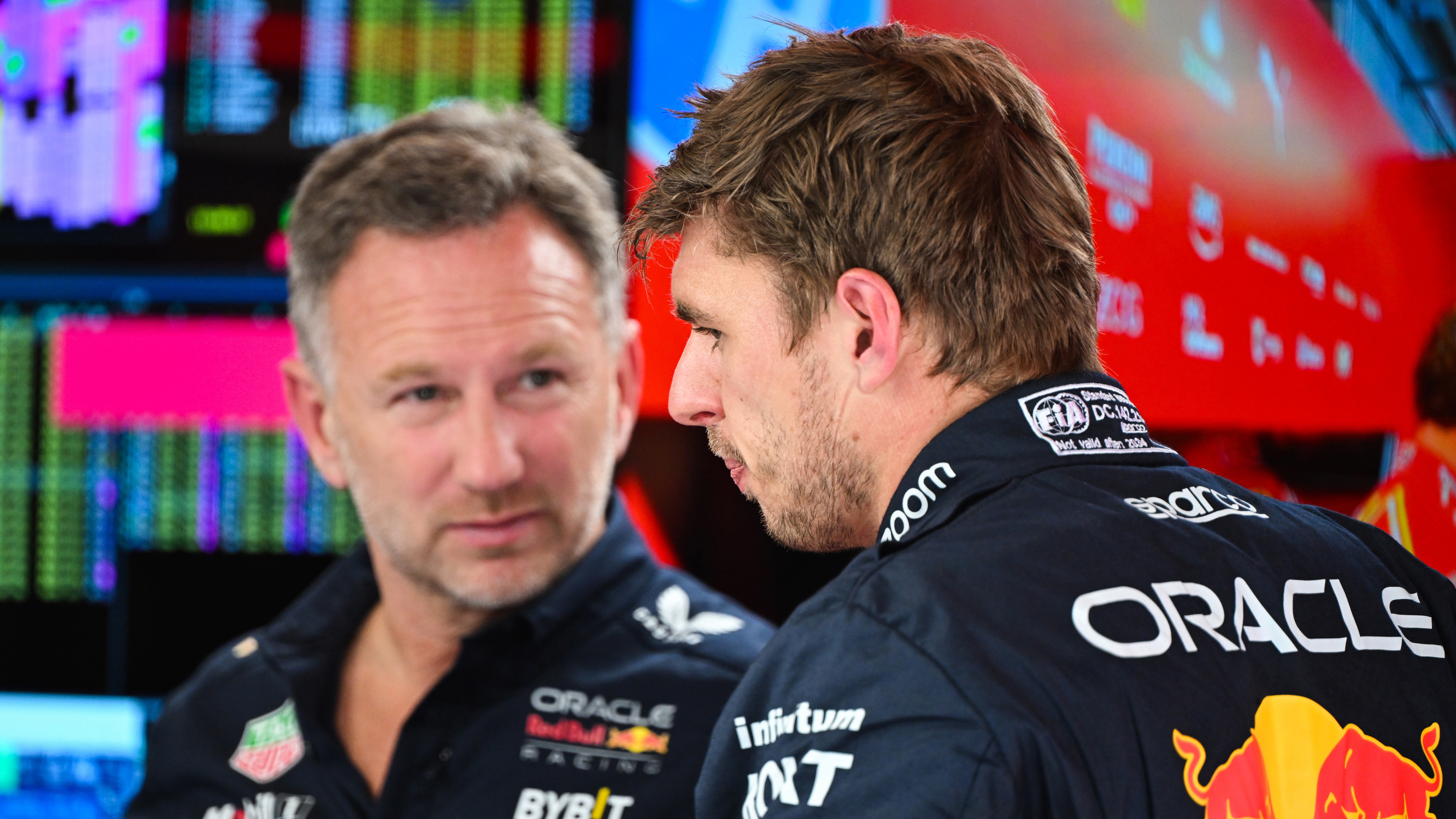 ian christian horner interview.jpg