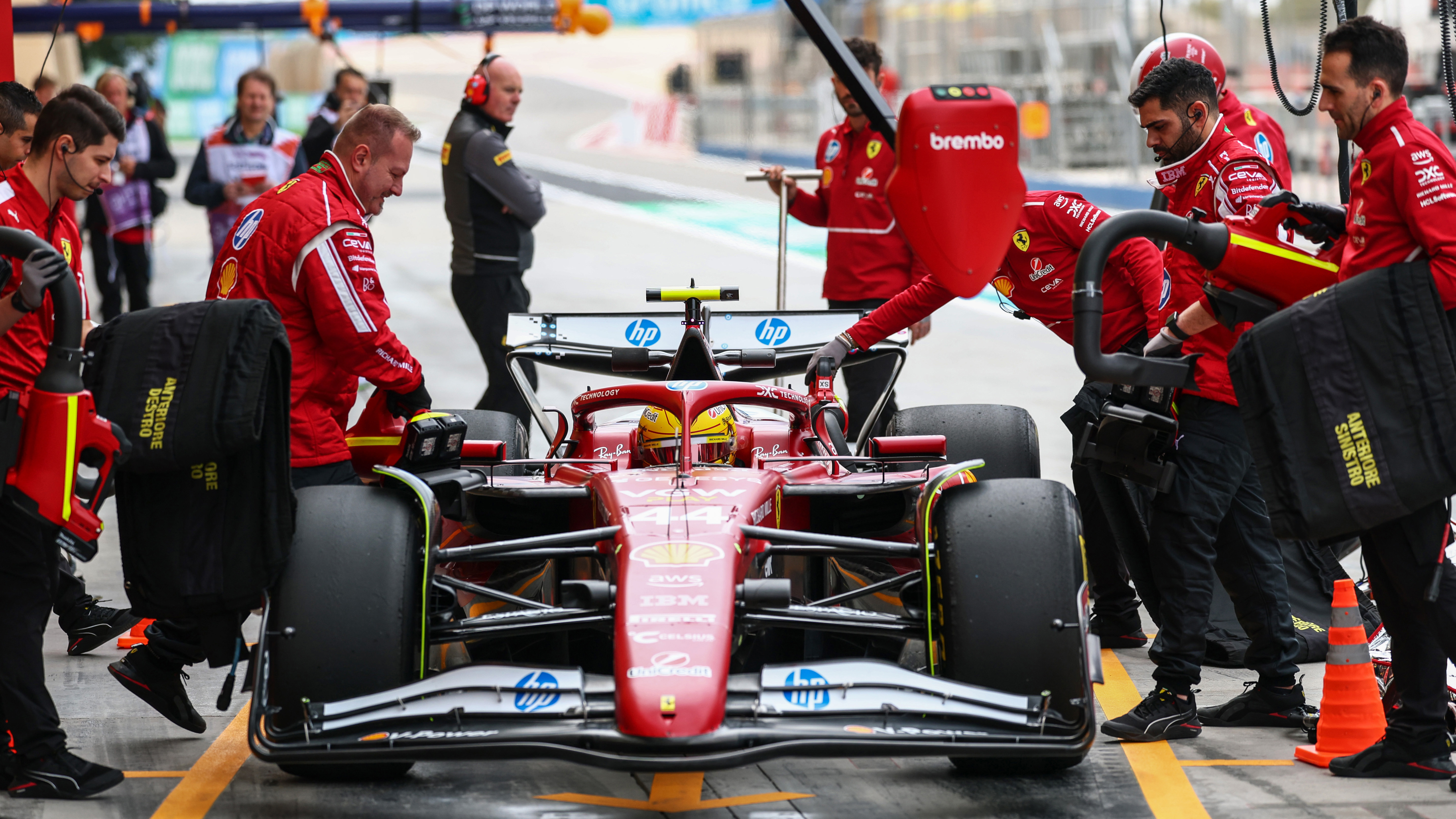 ian hamilton interview 1.jpg