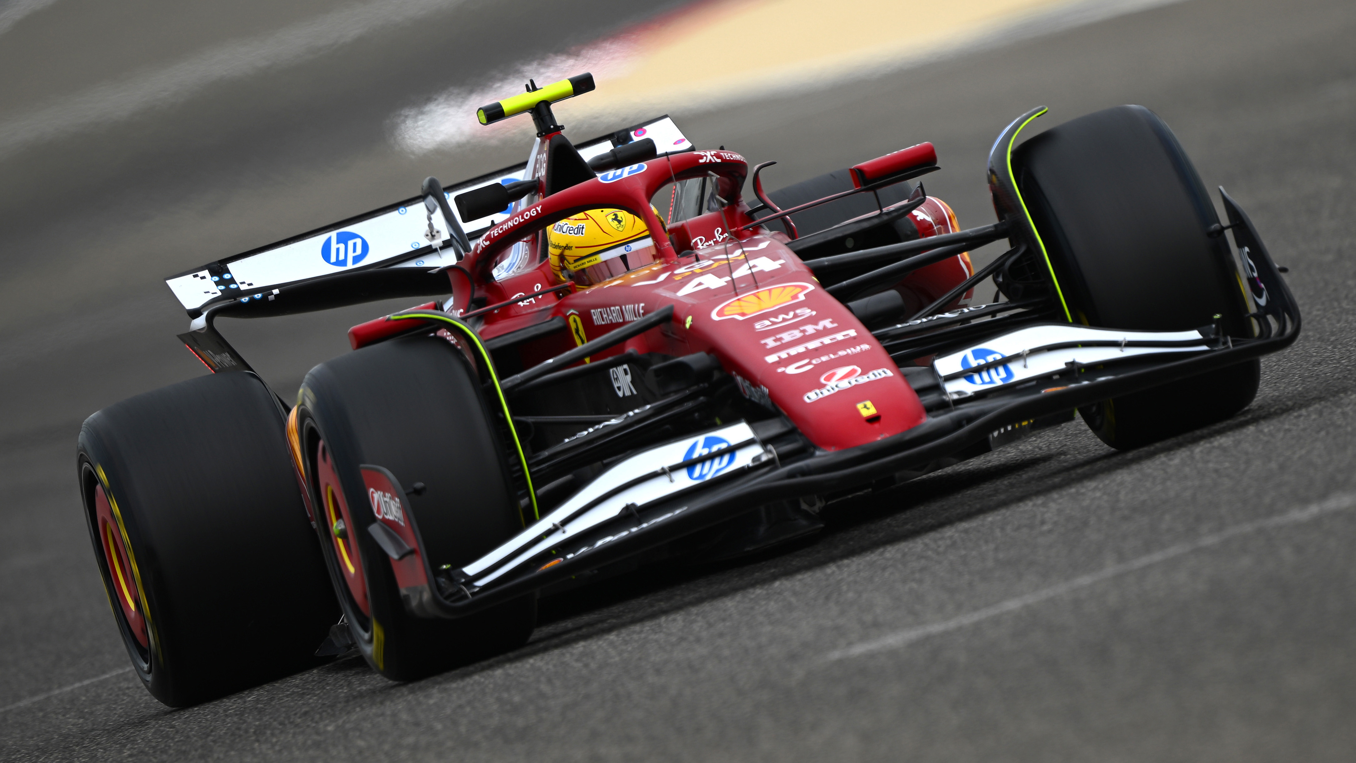 ian hamilton interview 5.jpg