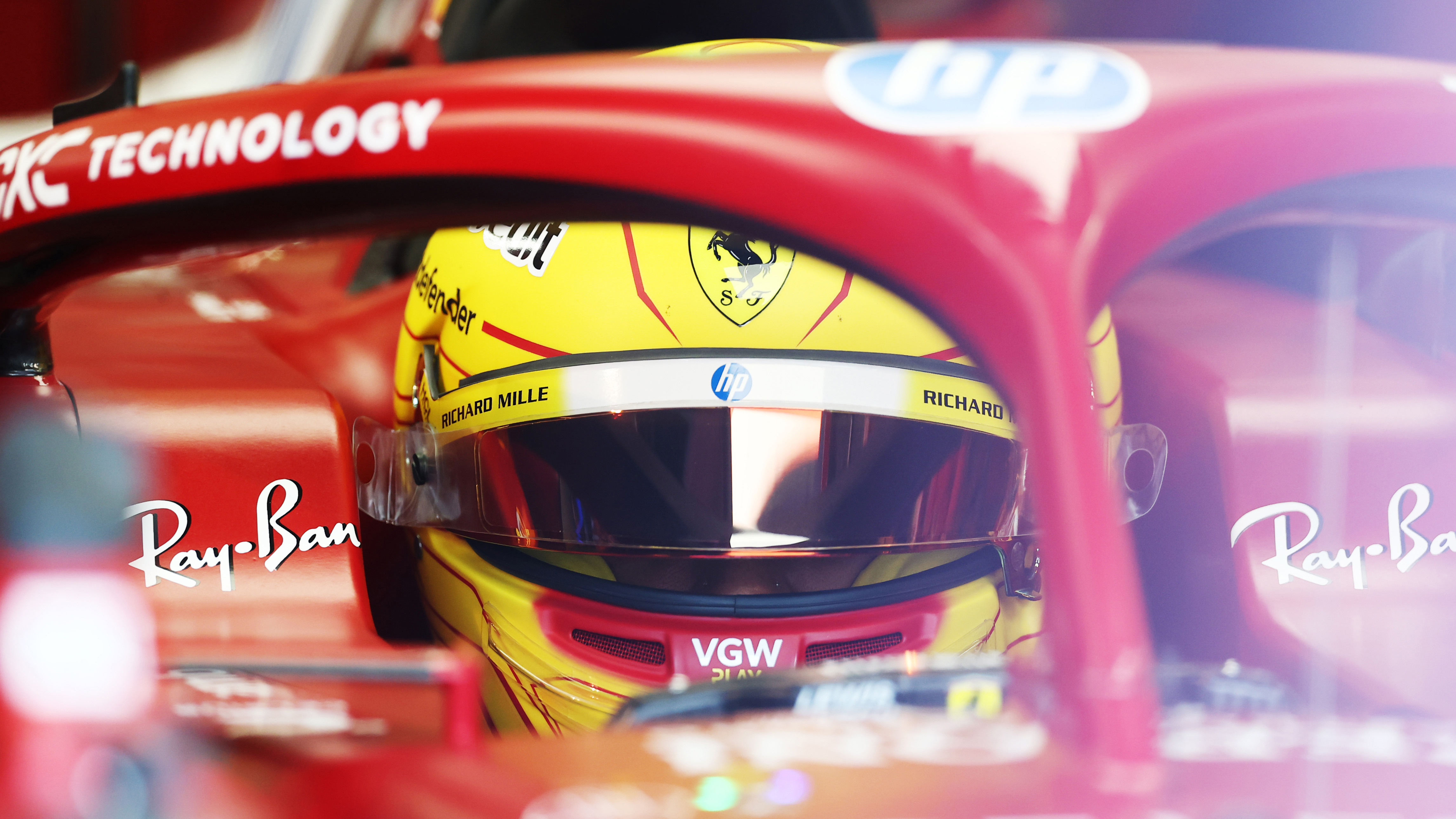 ian hamilton interview 6.jpg