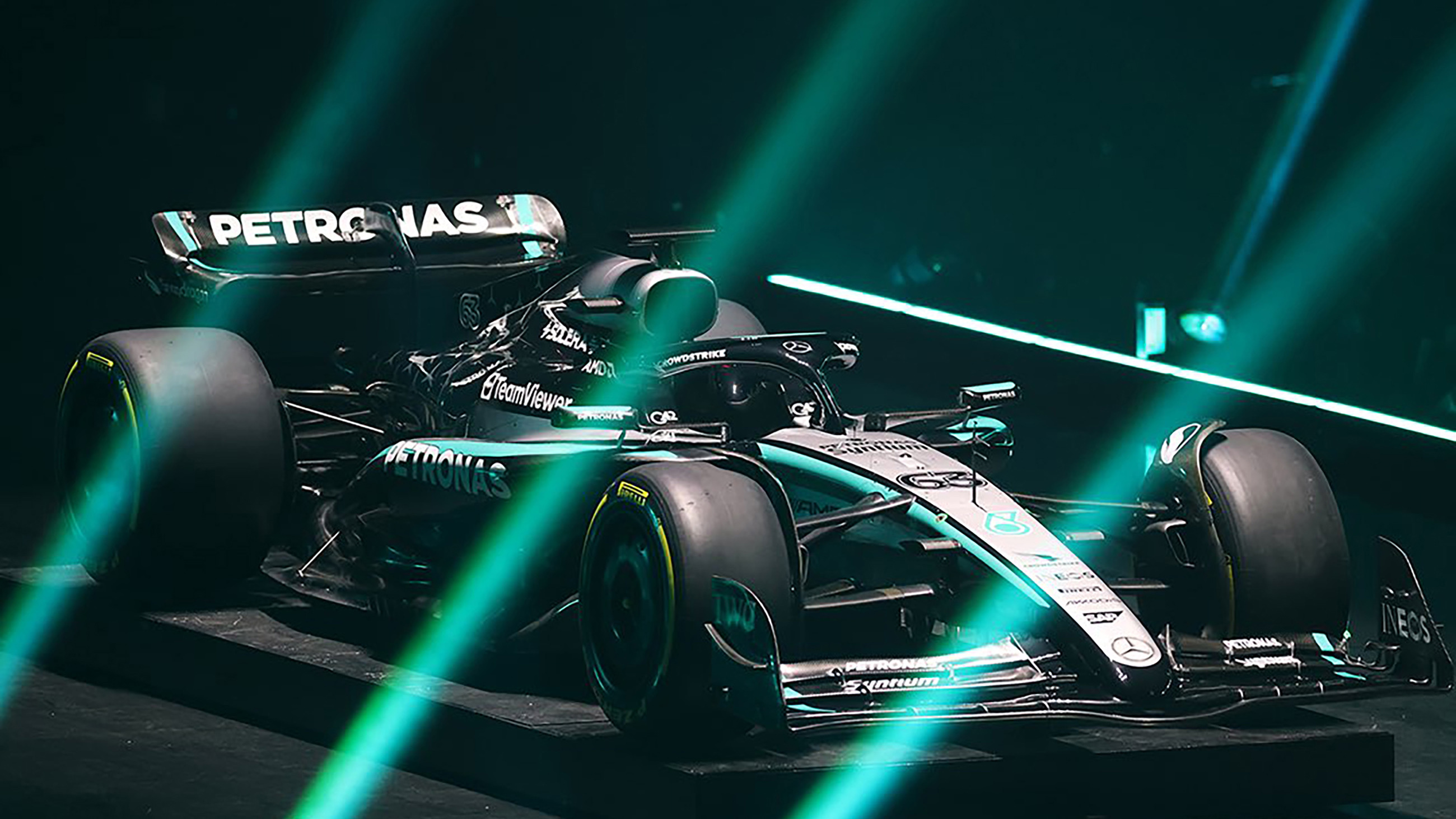 mercedes.jpg
