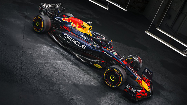 red bull 2.jpg