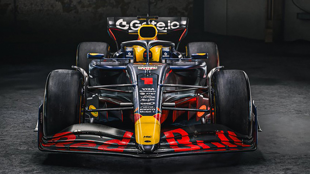red bull 3.jpg