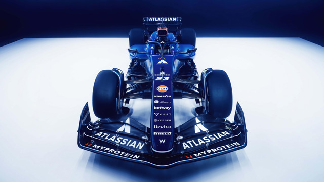 williams 3.jpg