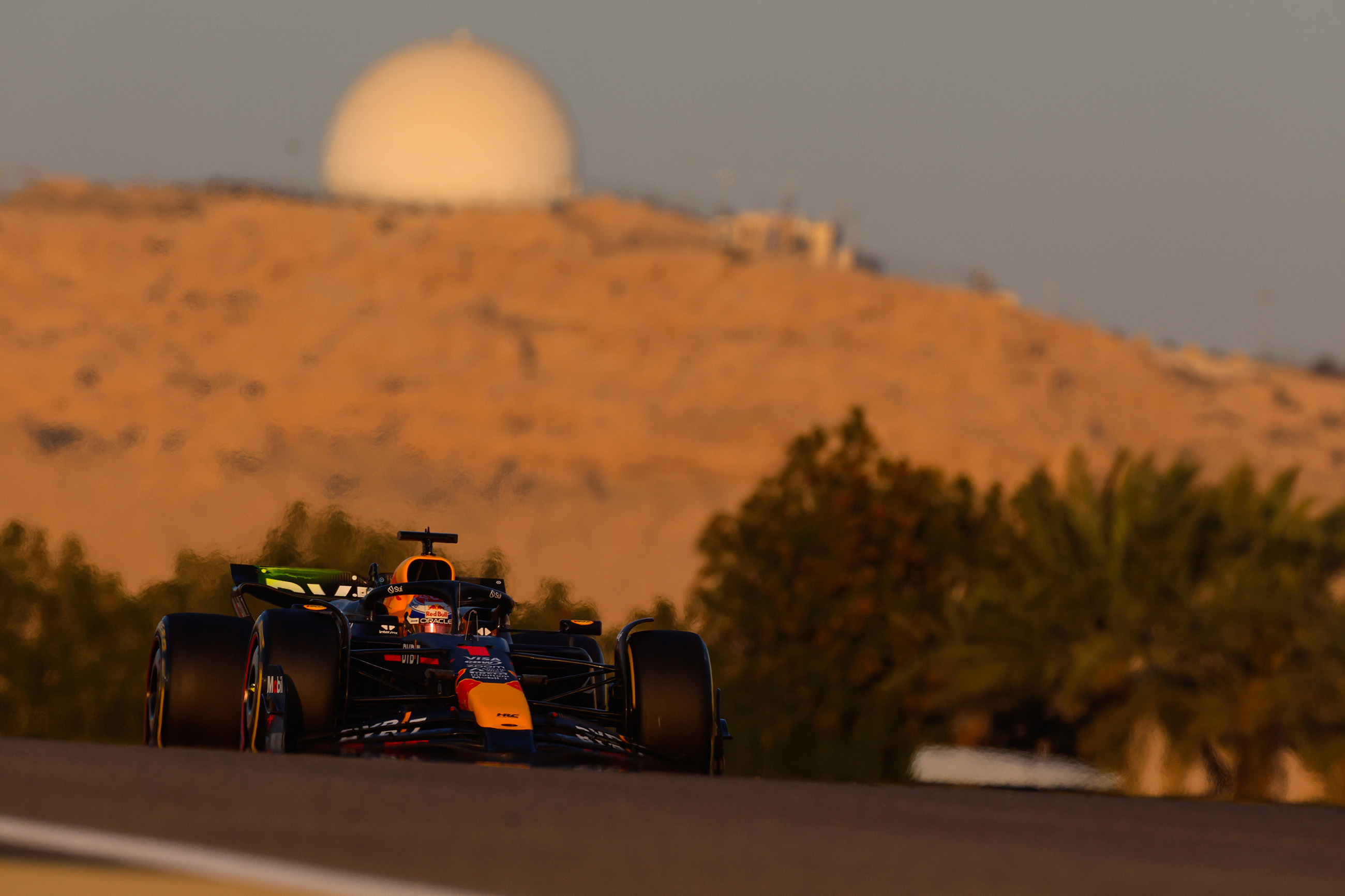 f1 2025 pre season testing preview 01.jpg