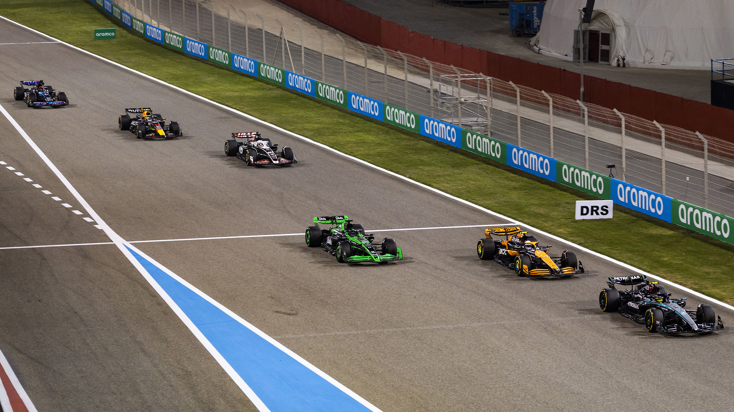 f1 2025 pre season testing preview 03.jpg