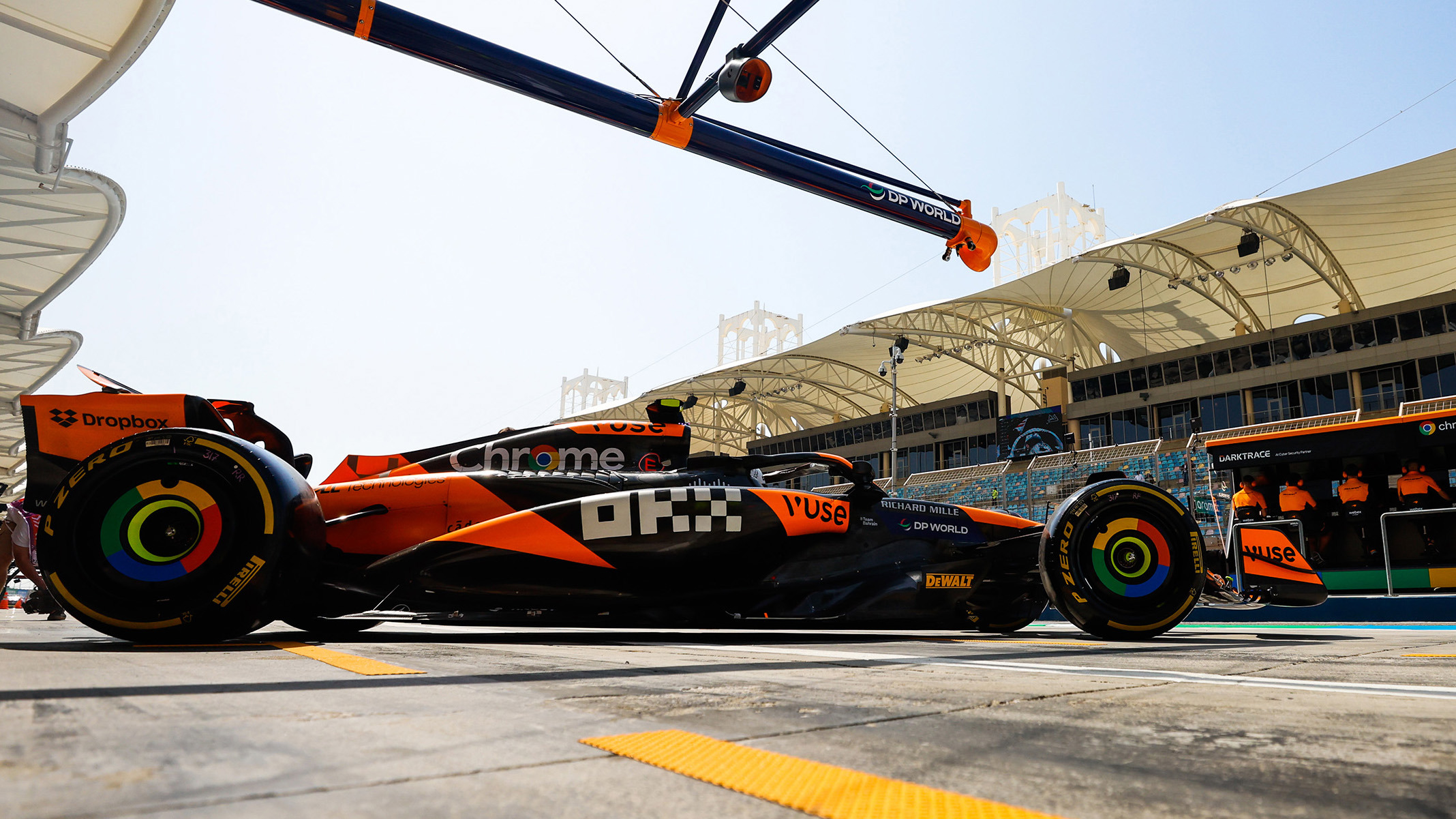 f1 2025 pre season testing preview 04.jpg