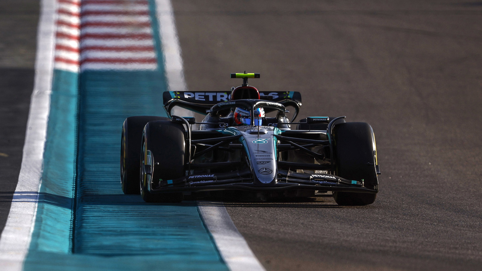 f1 2025 pre season testing preview 06.jpg