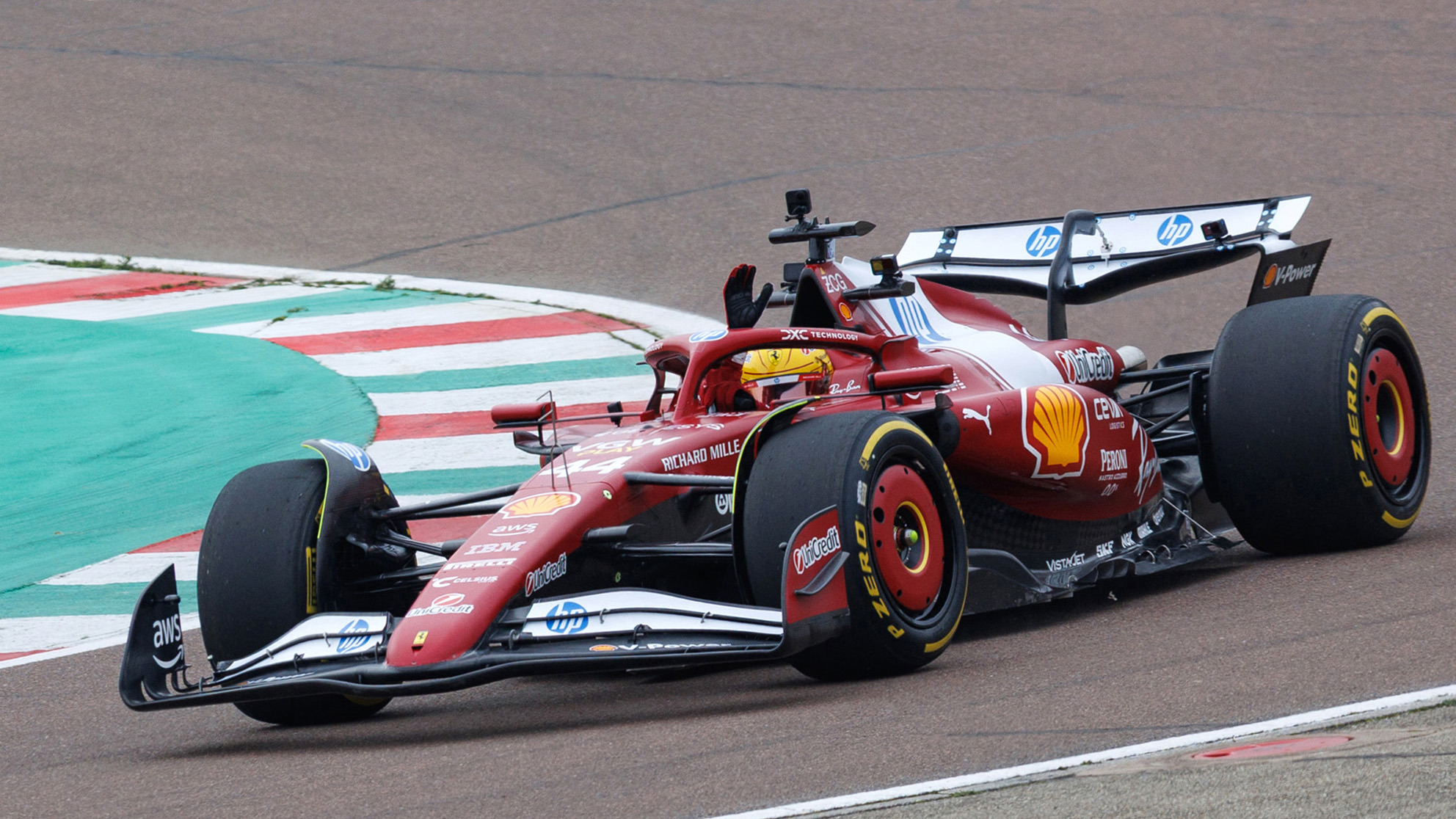 f1 2025 pre season testing preview 07.jpg