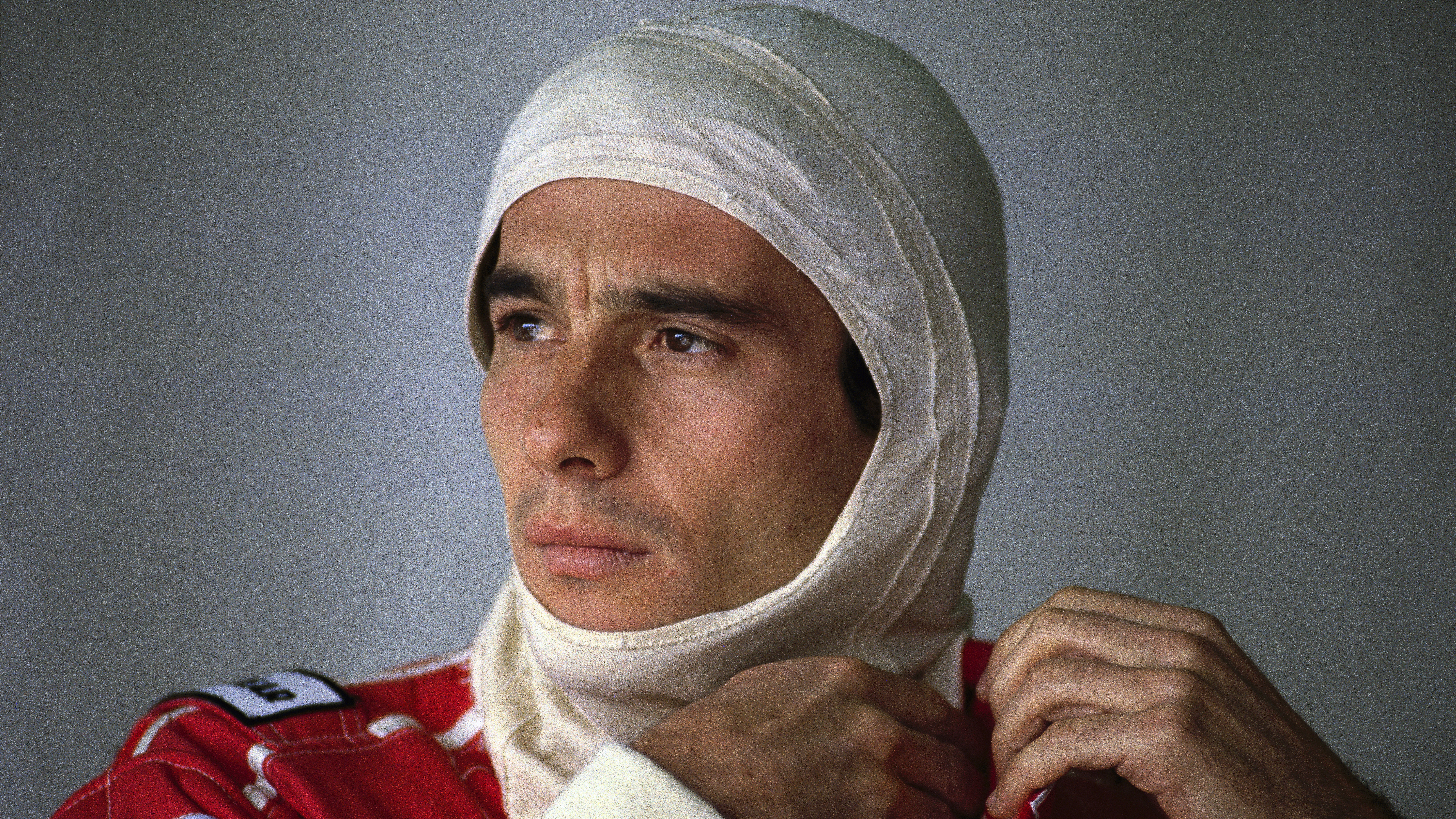 1016918227-SCH-19910310-91US-B173-A2 copy.jpg