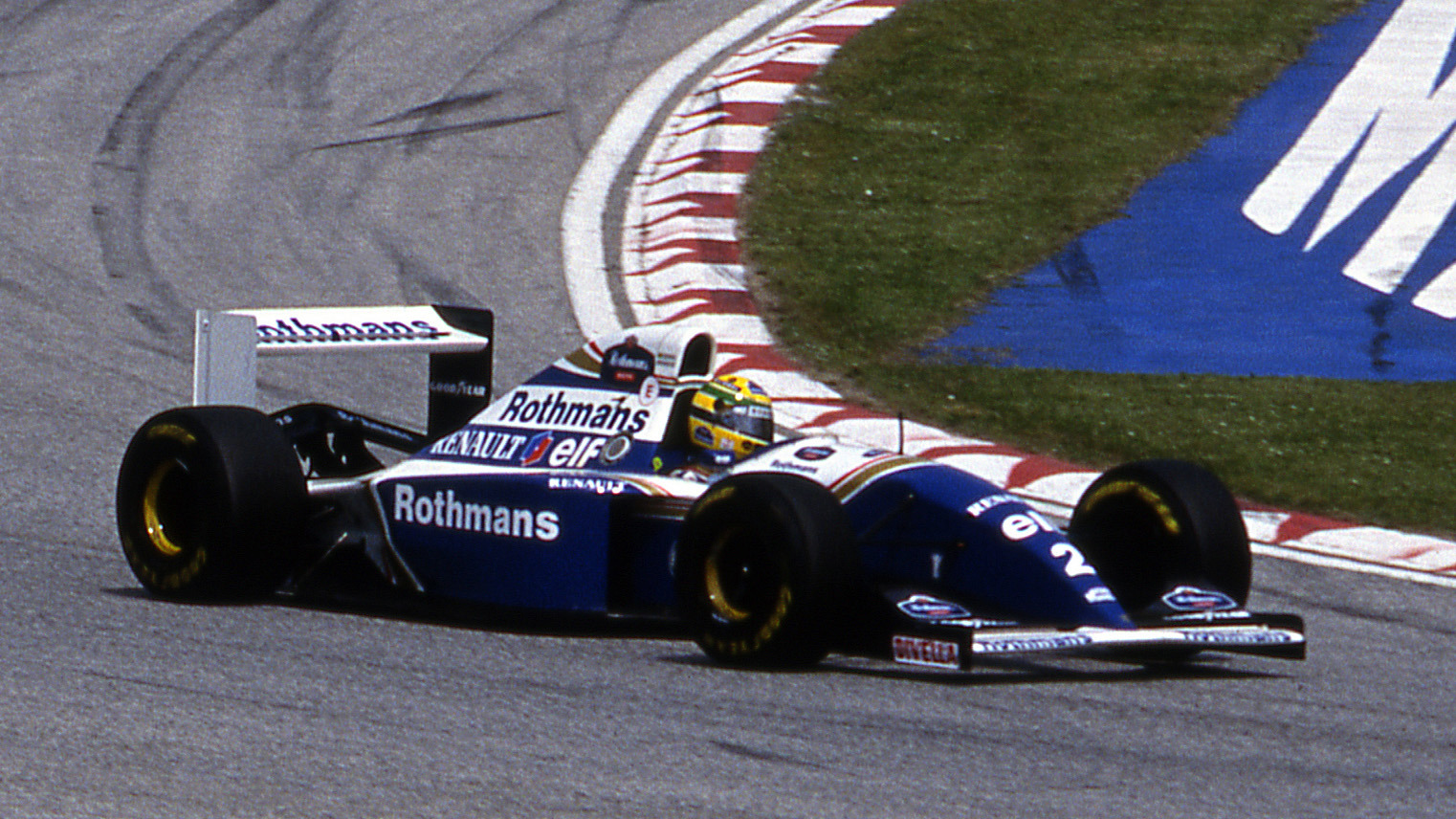 1994 ΓÇô San Marino 2 copy.jpg