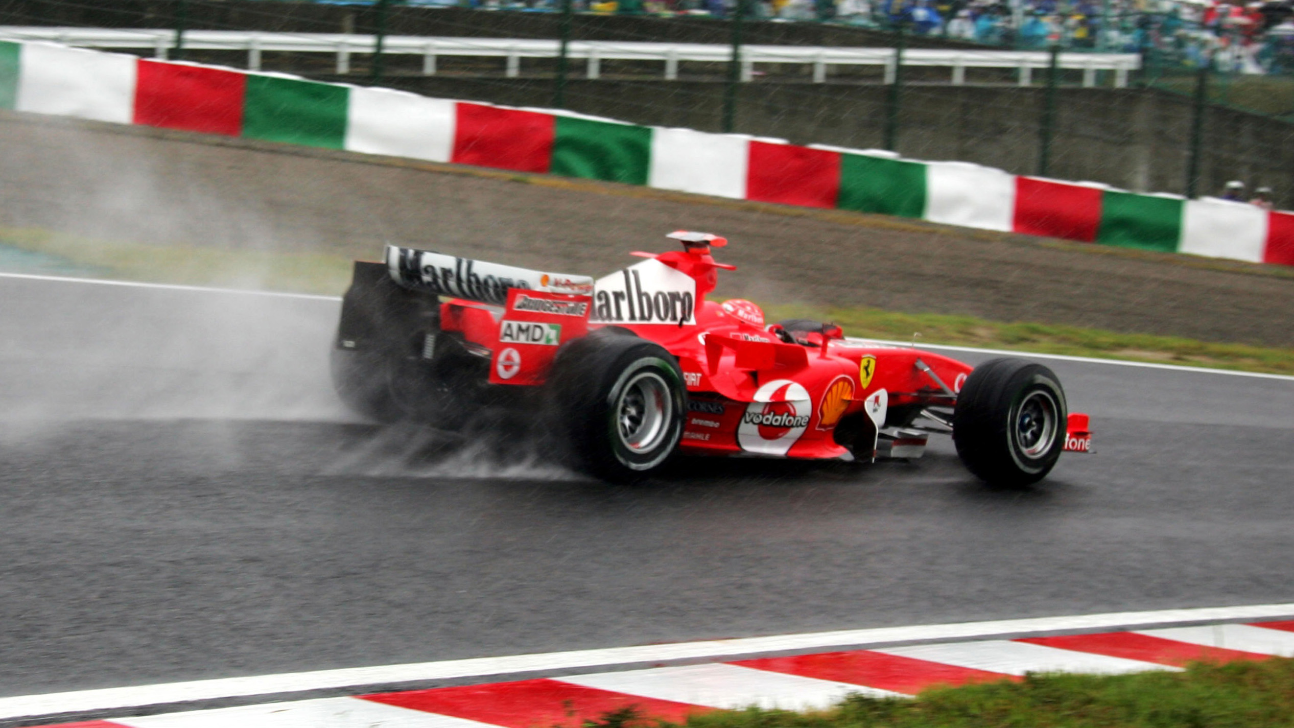 aggregate qualifying copy.jpg