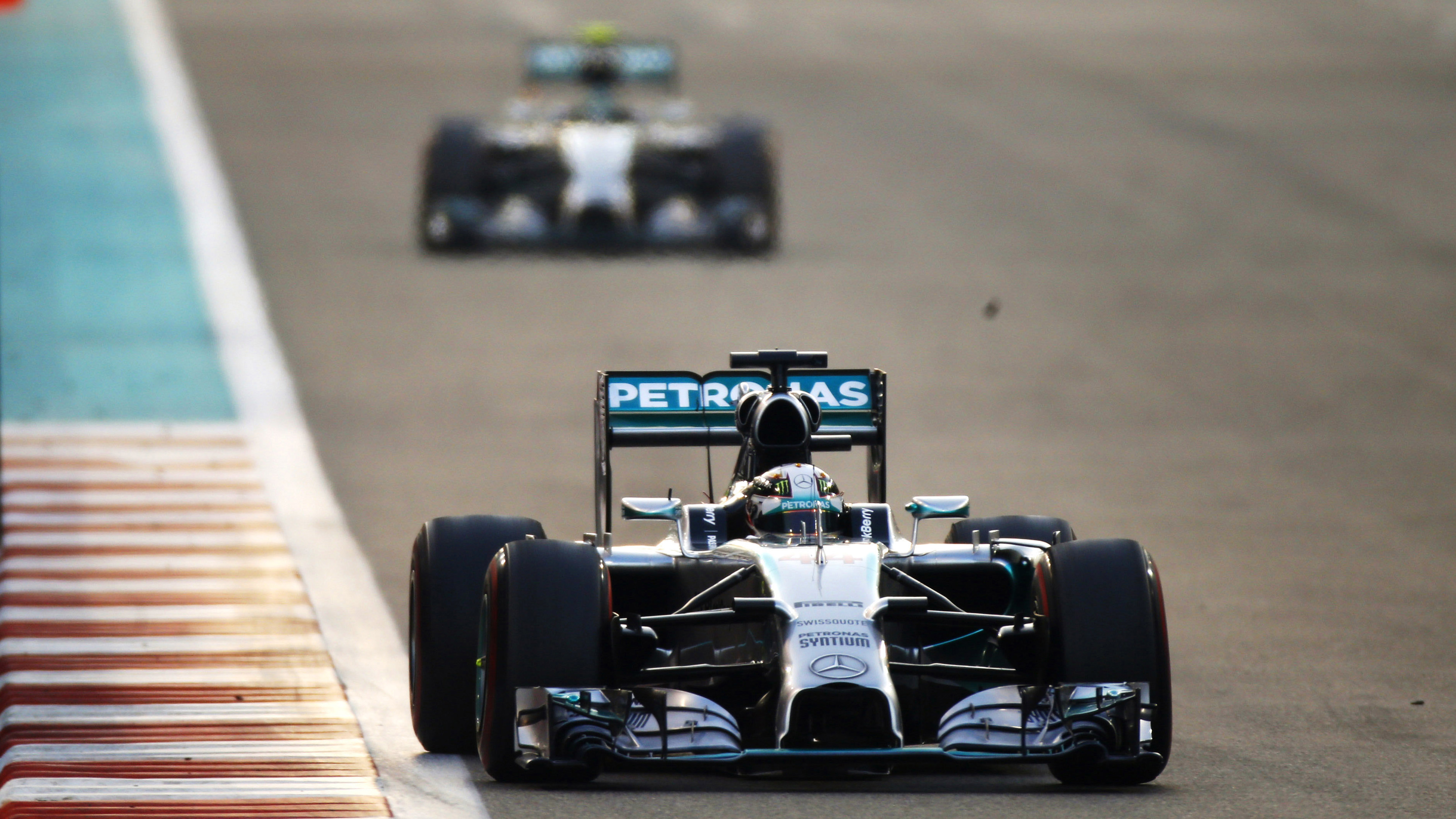 double points (2) copy.jpg