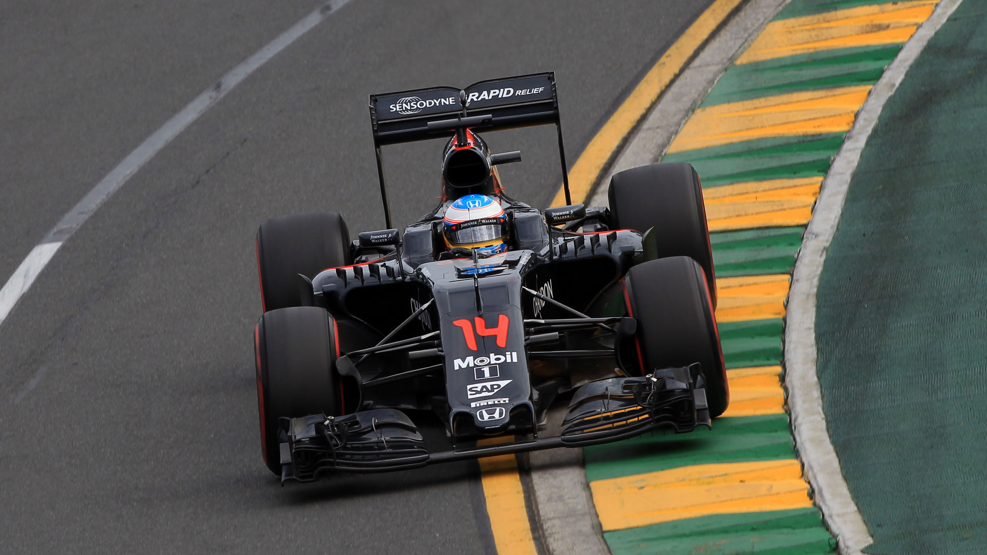 elimination qualifying copy.jpg