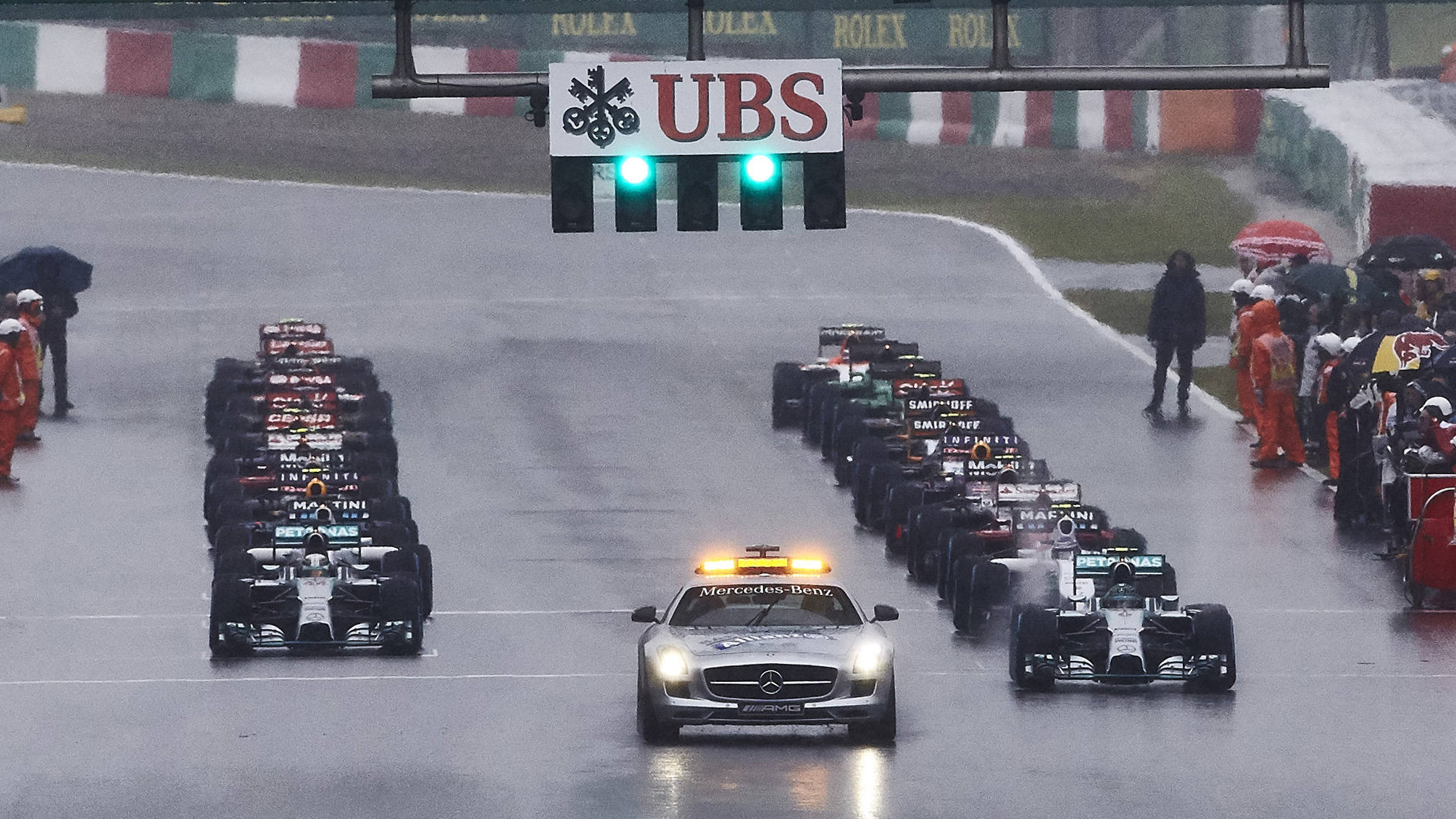 standing safety car restarts copy.jpg
