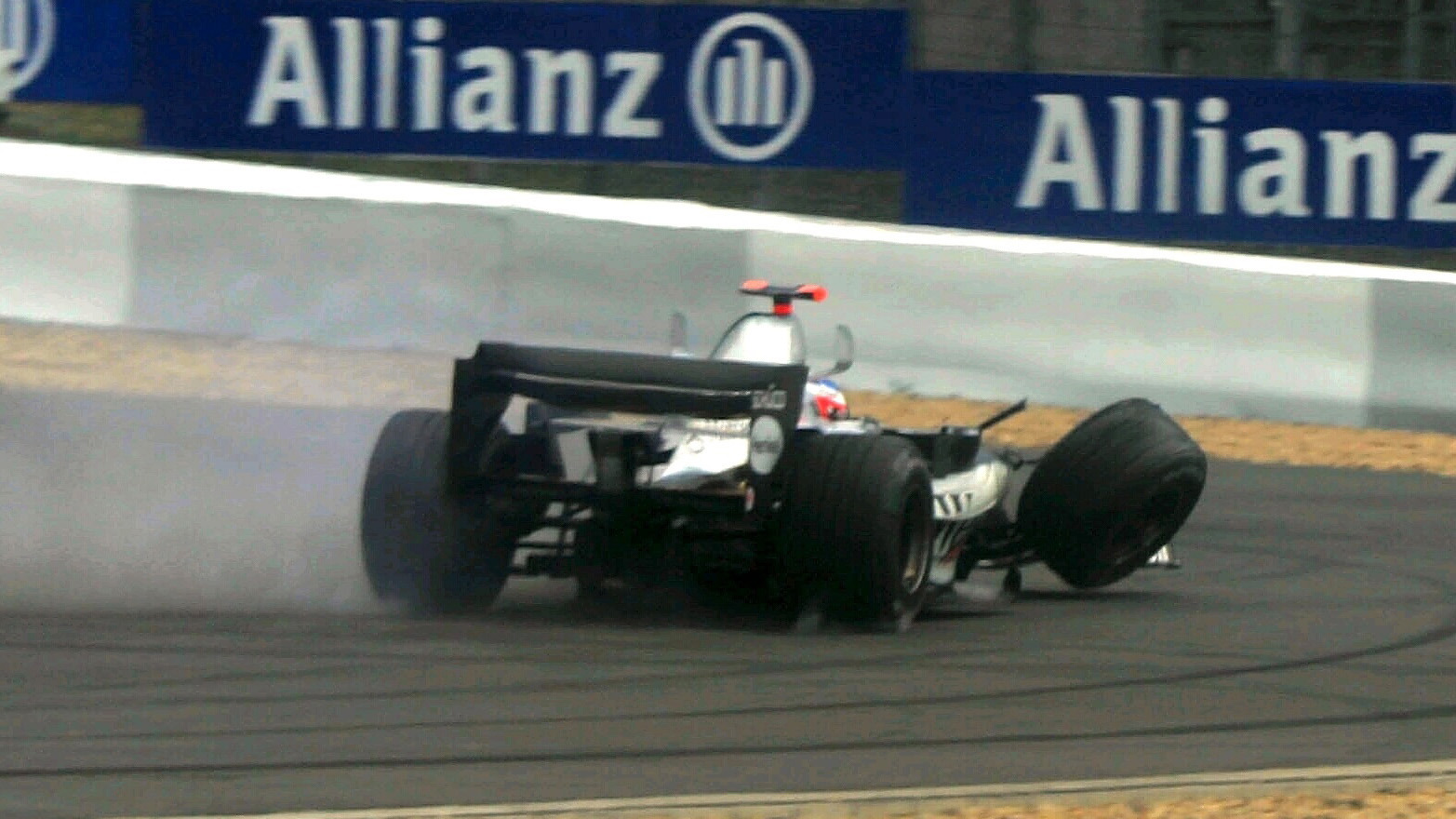 tyre change ban copy.jpg