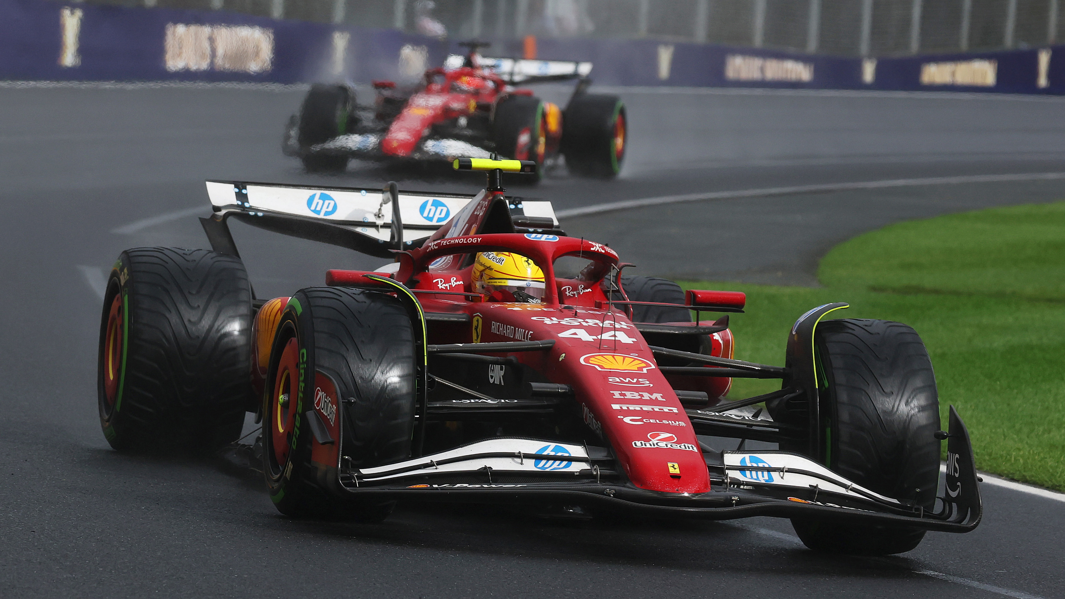 australian grand prix ferrari.jpg