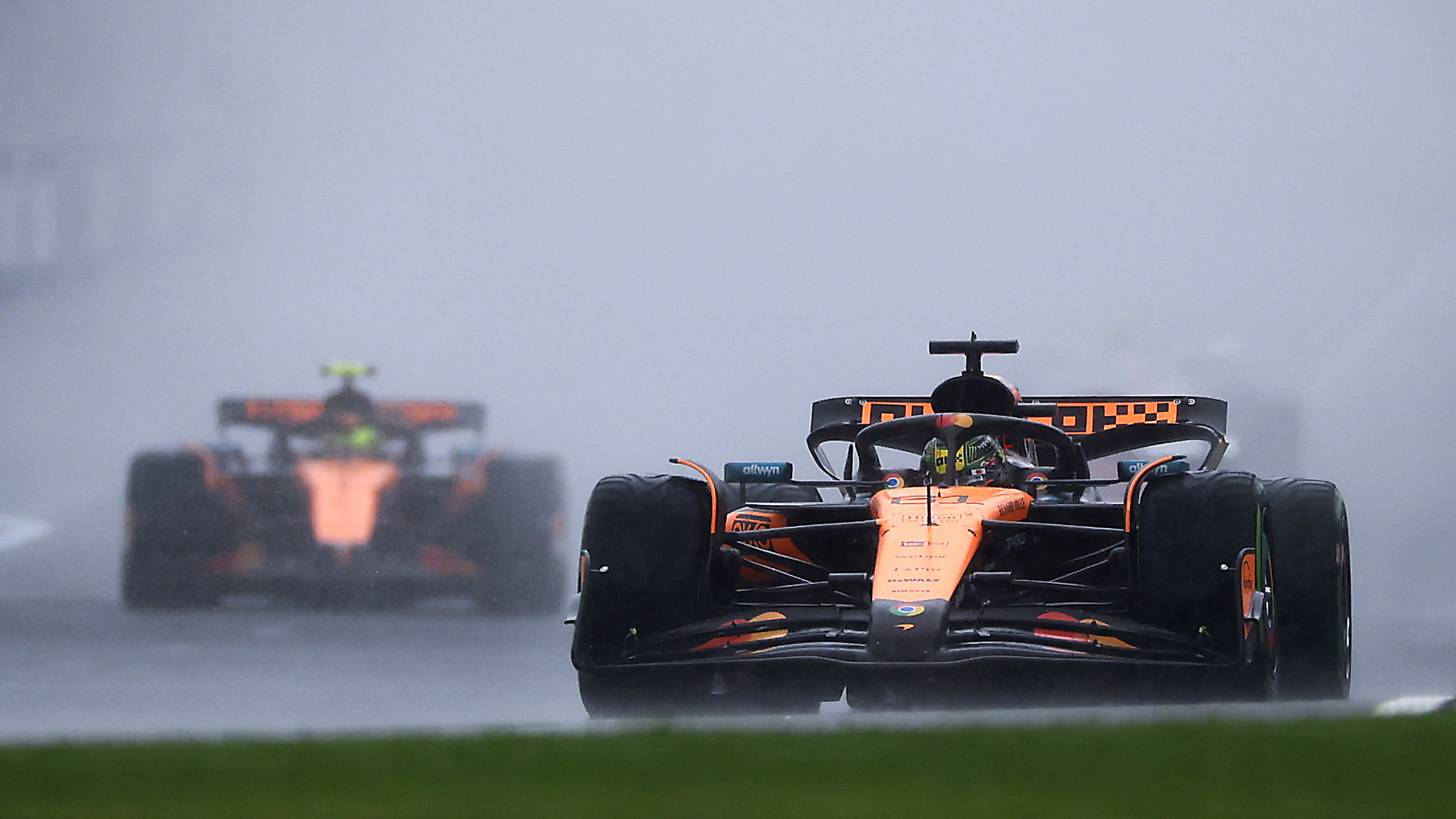 australian grand prix norris and piastri.jpg