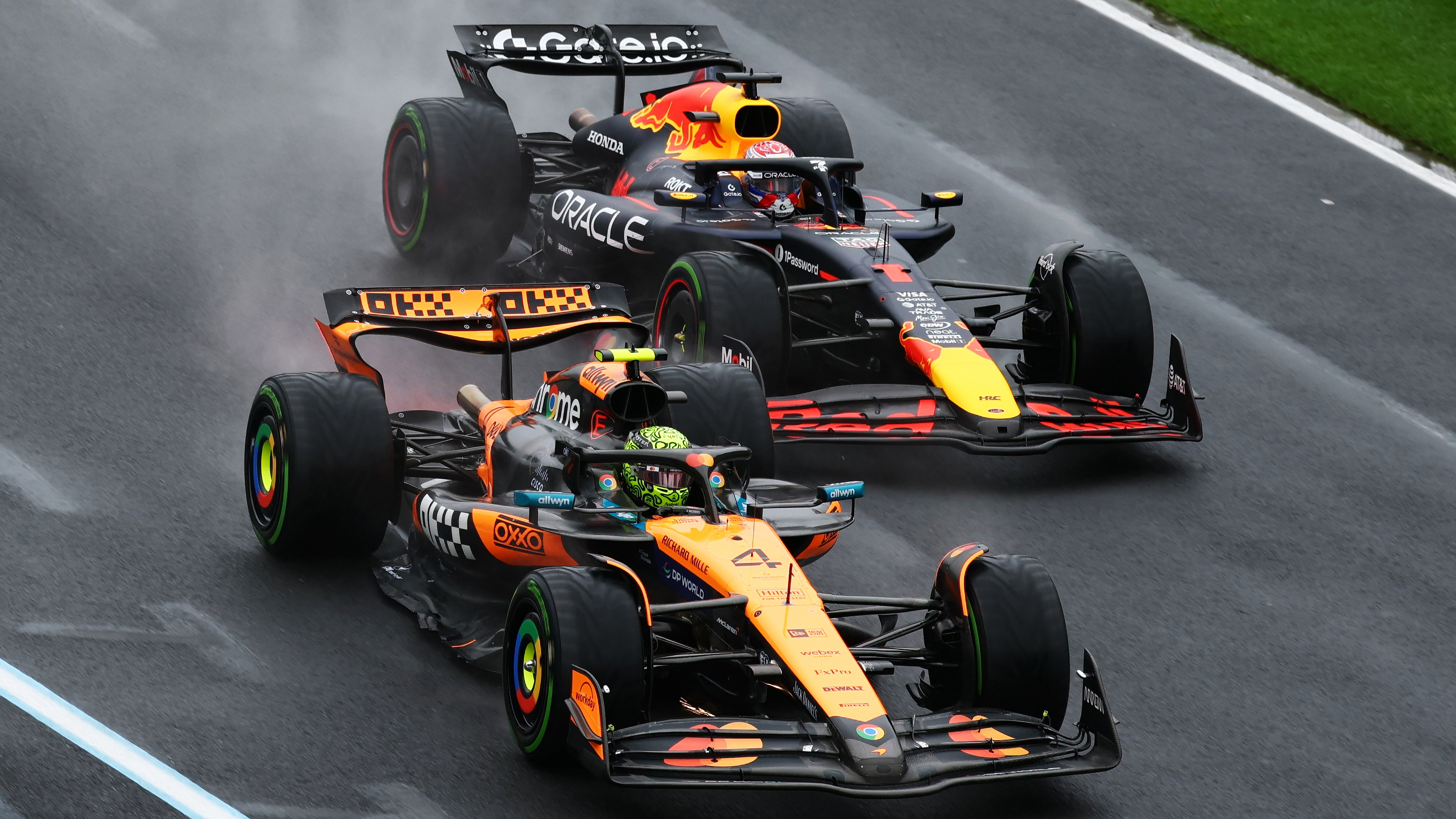australian grand prix norris and verstappen.jpg