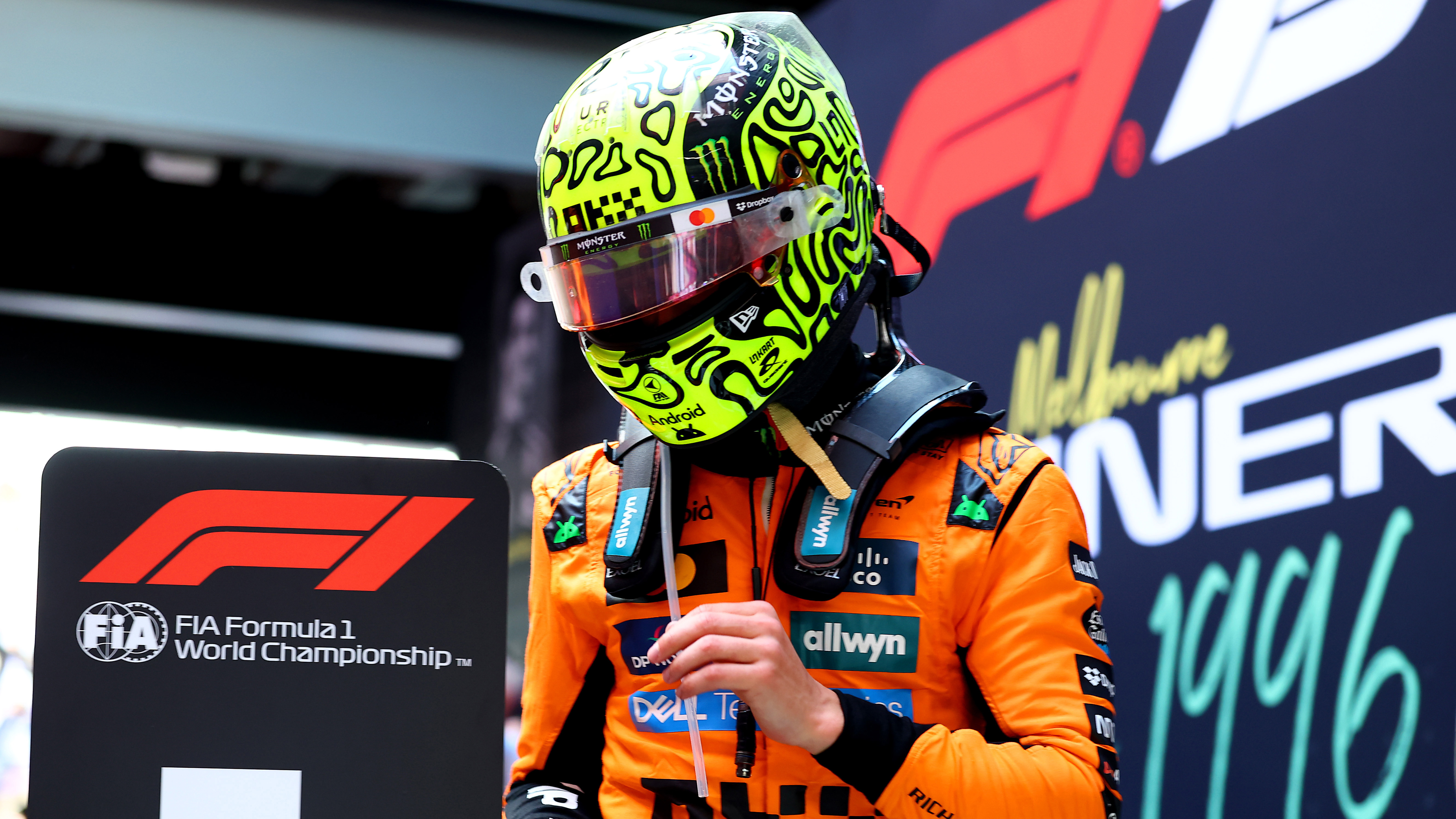 australian grand prix norris helmet.jpg