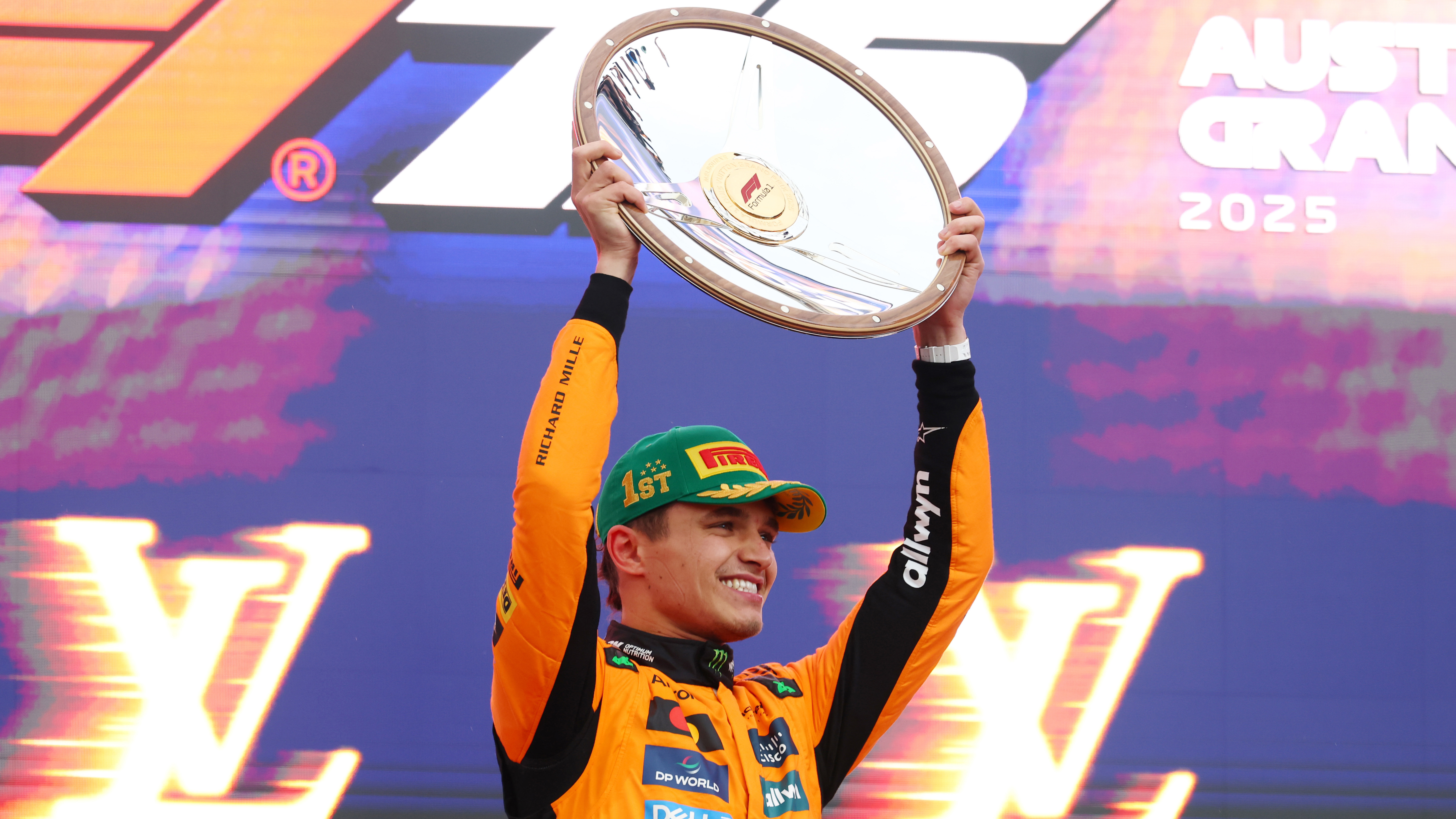 australian grand prix norris podium MAIN.jpg