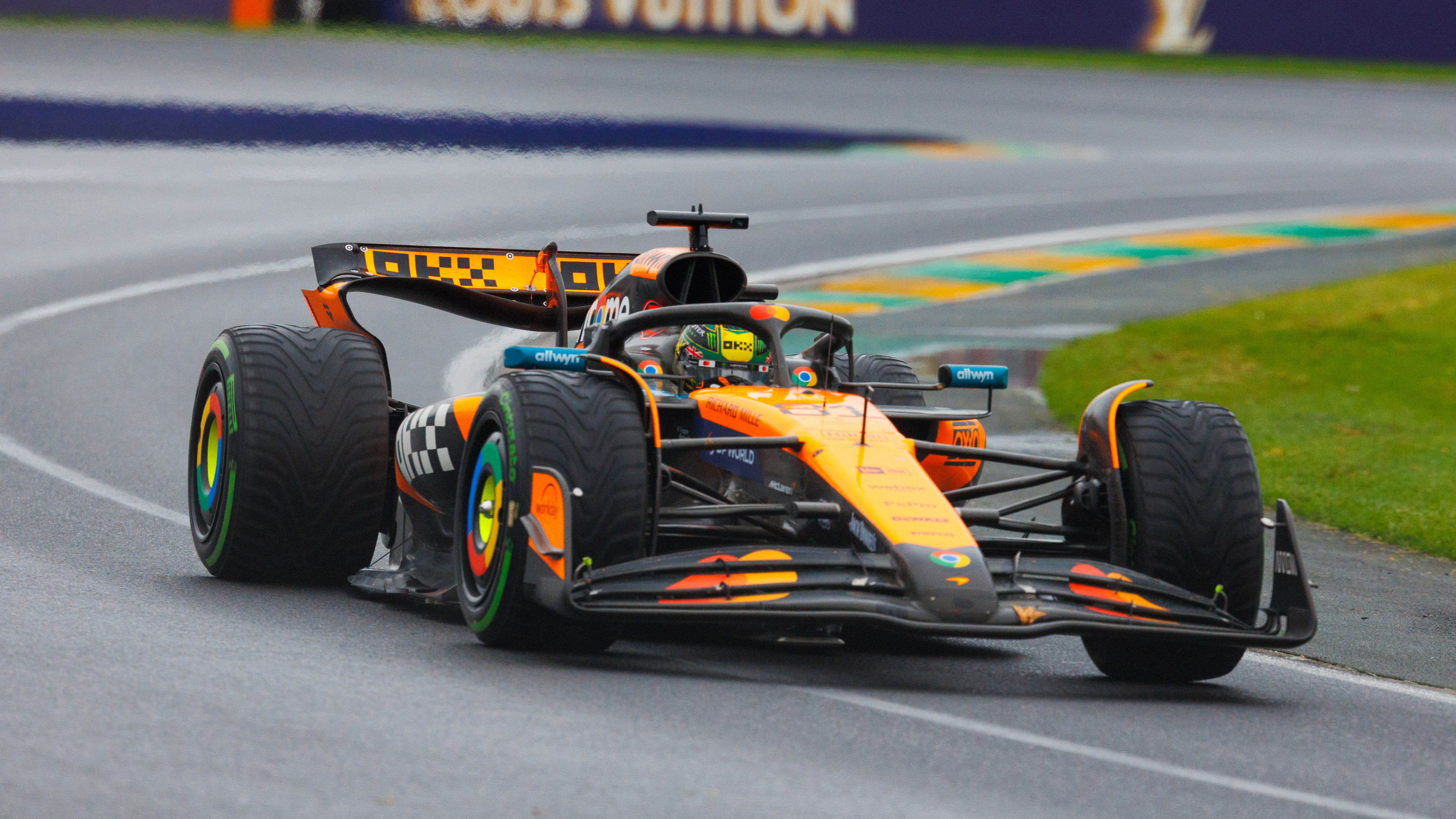 australian grand prix piastri.jpg