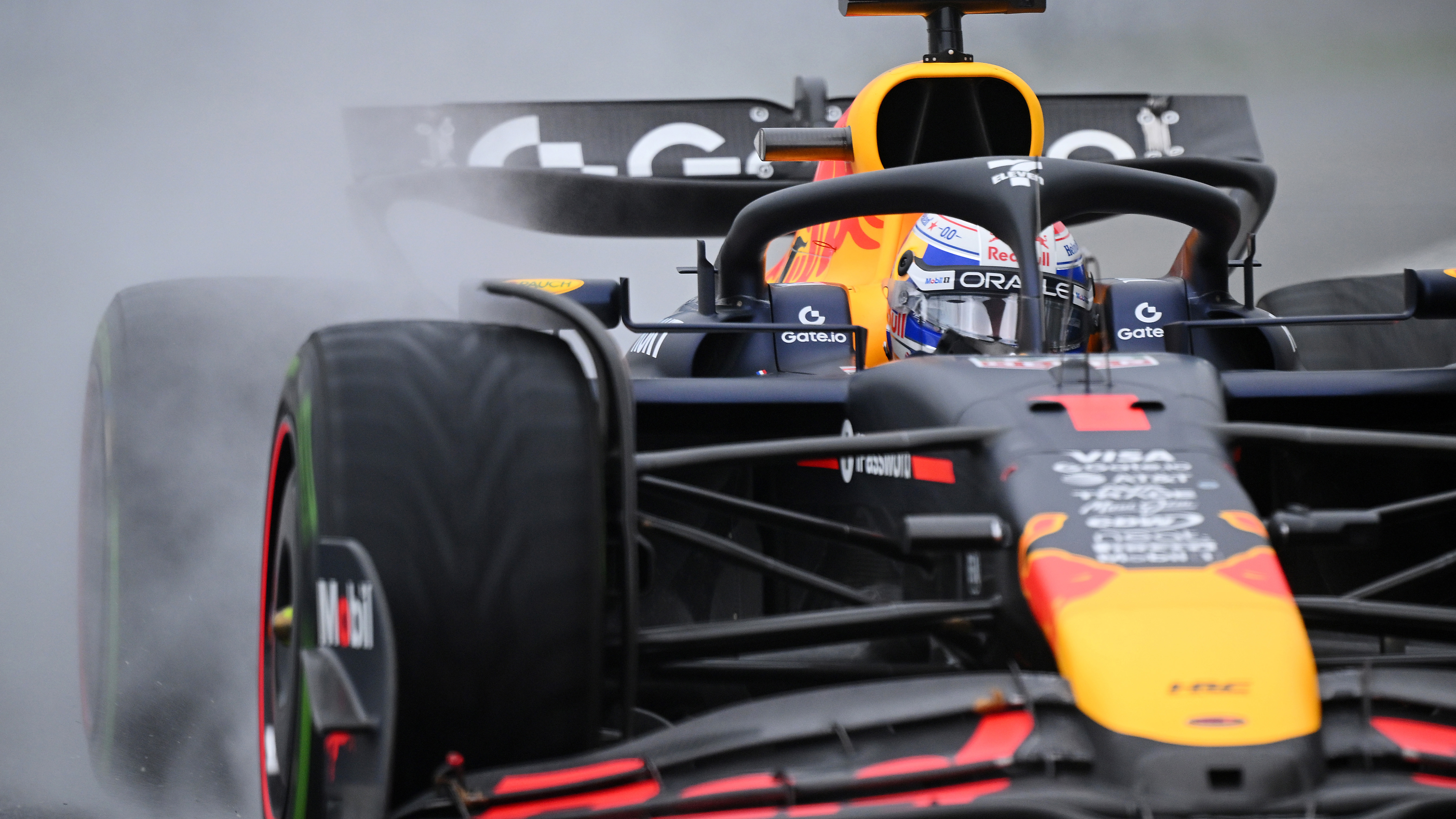 australian grand prix verstappen.jpg