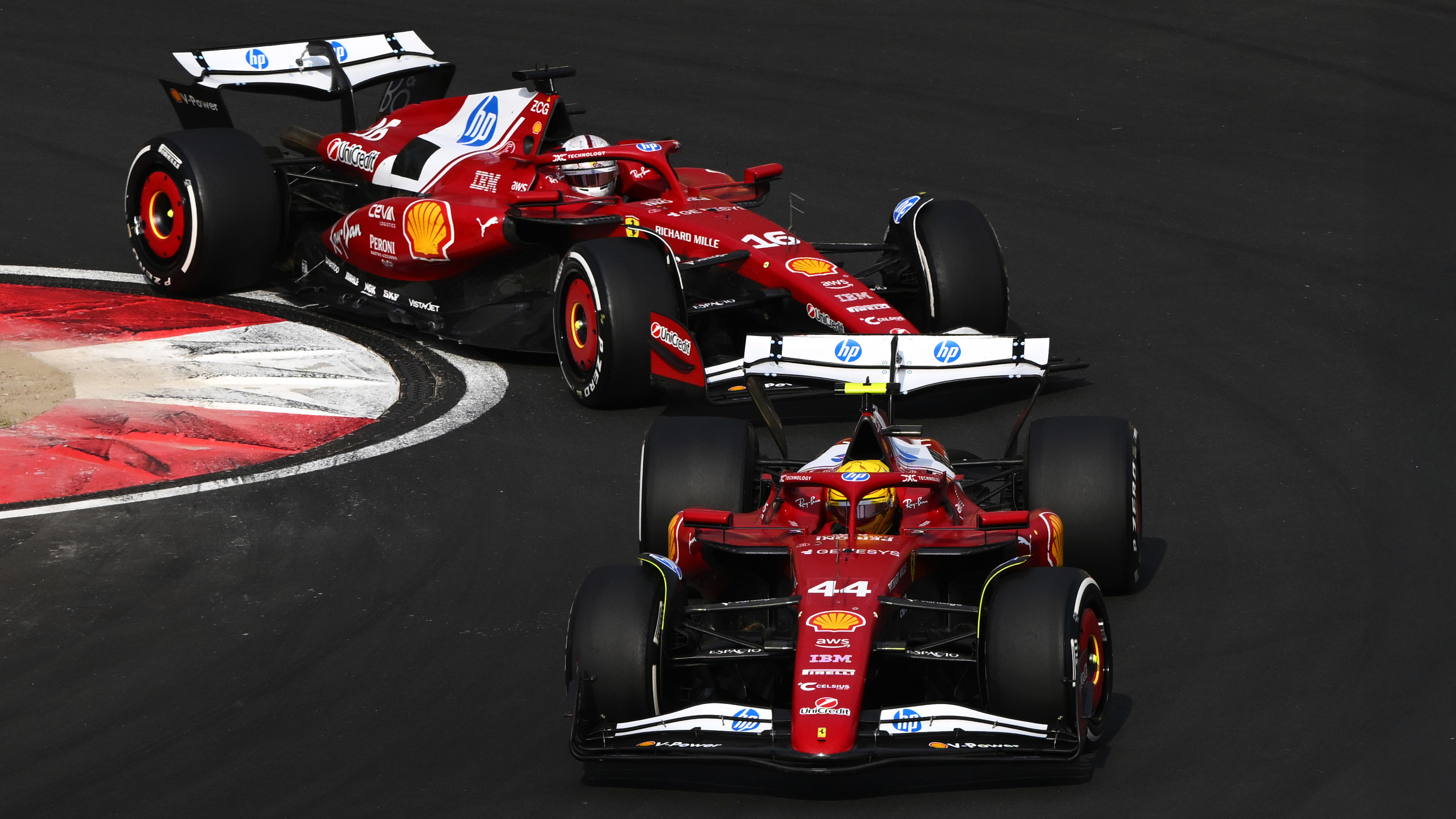 china hamilton leads leclerc.jpg