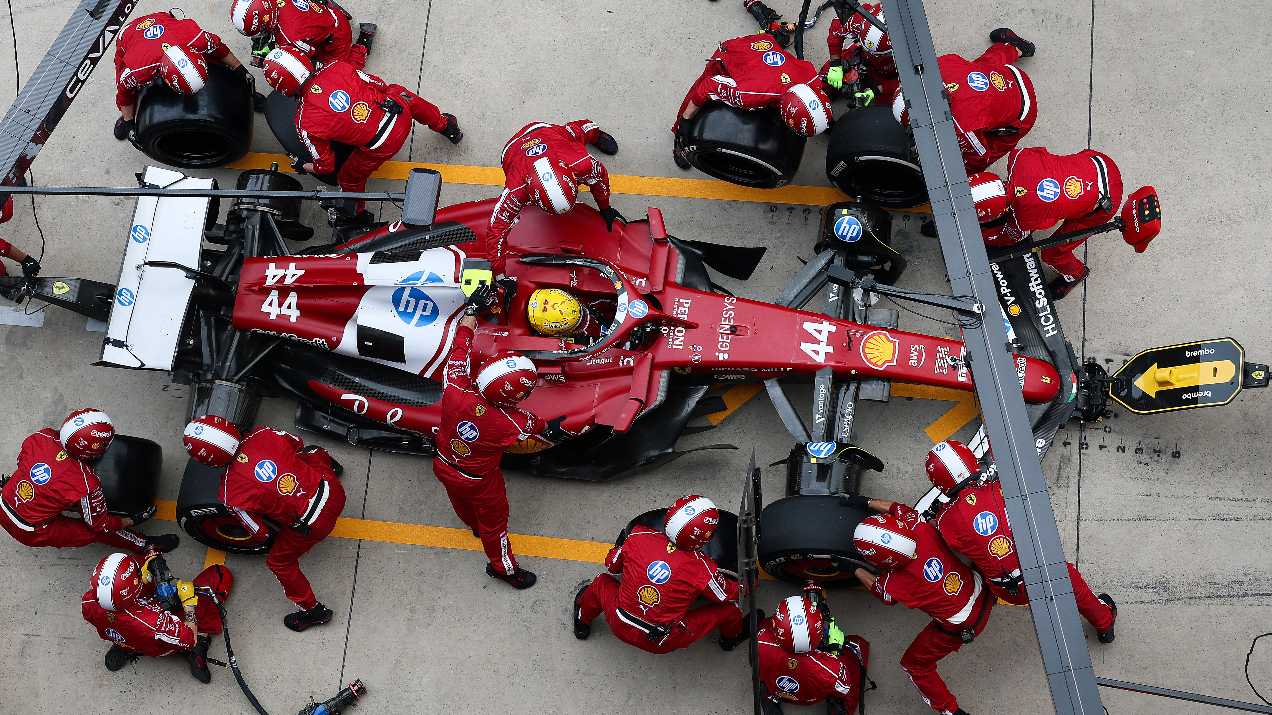 china hamilton pit.jpg