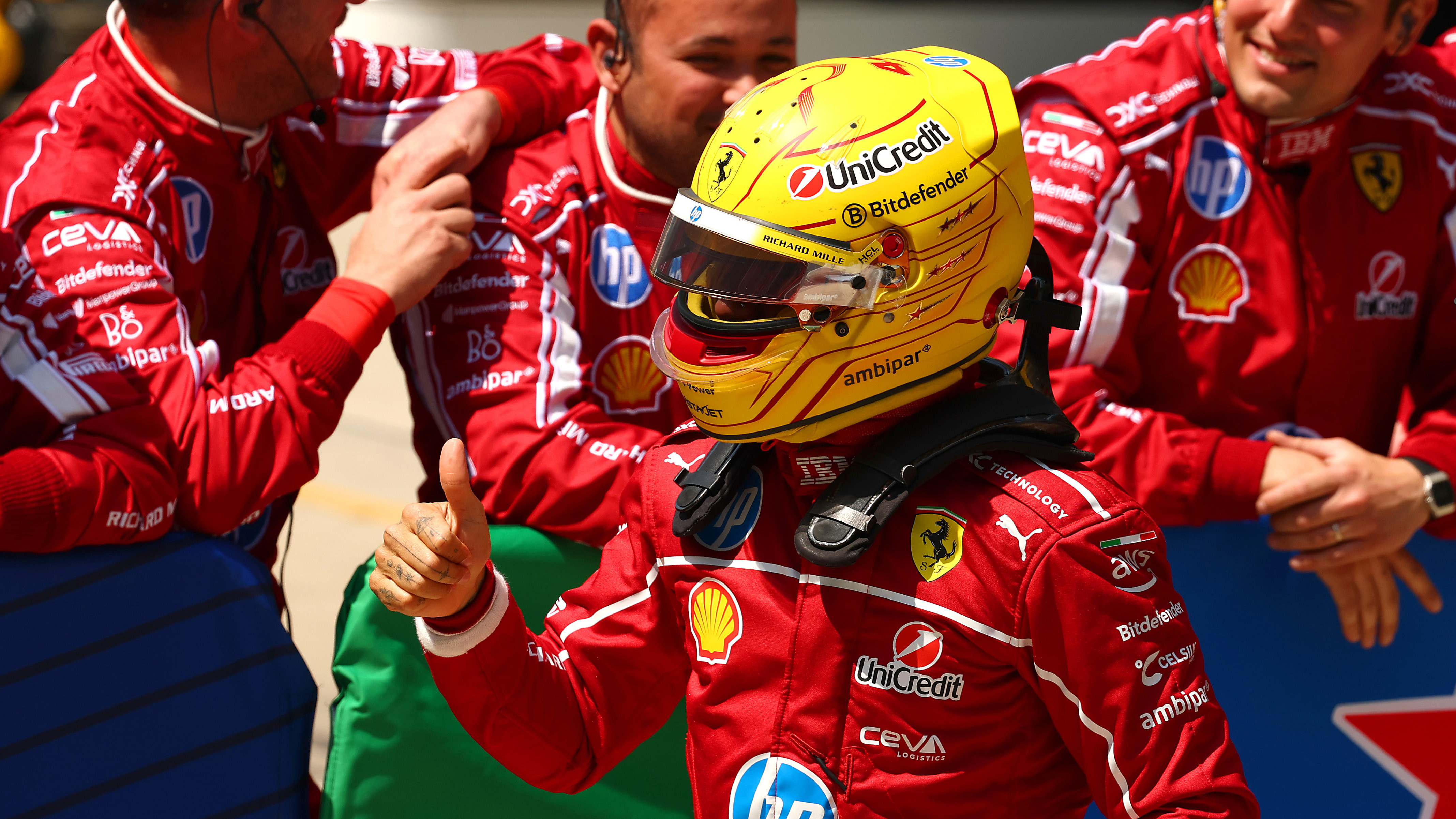 china hamilton sprint.jpg