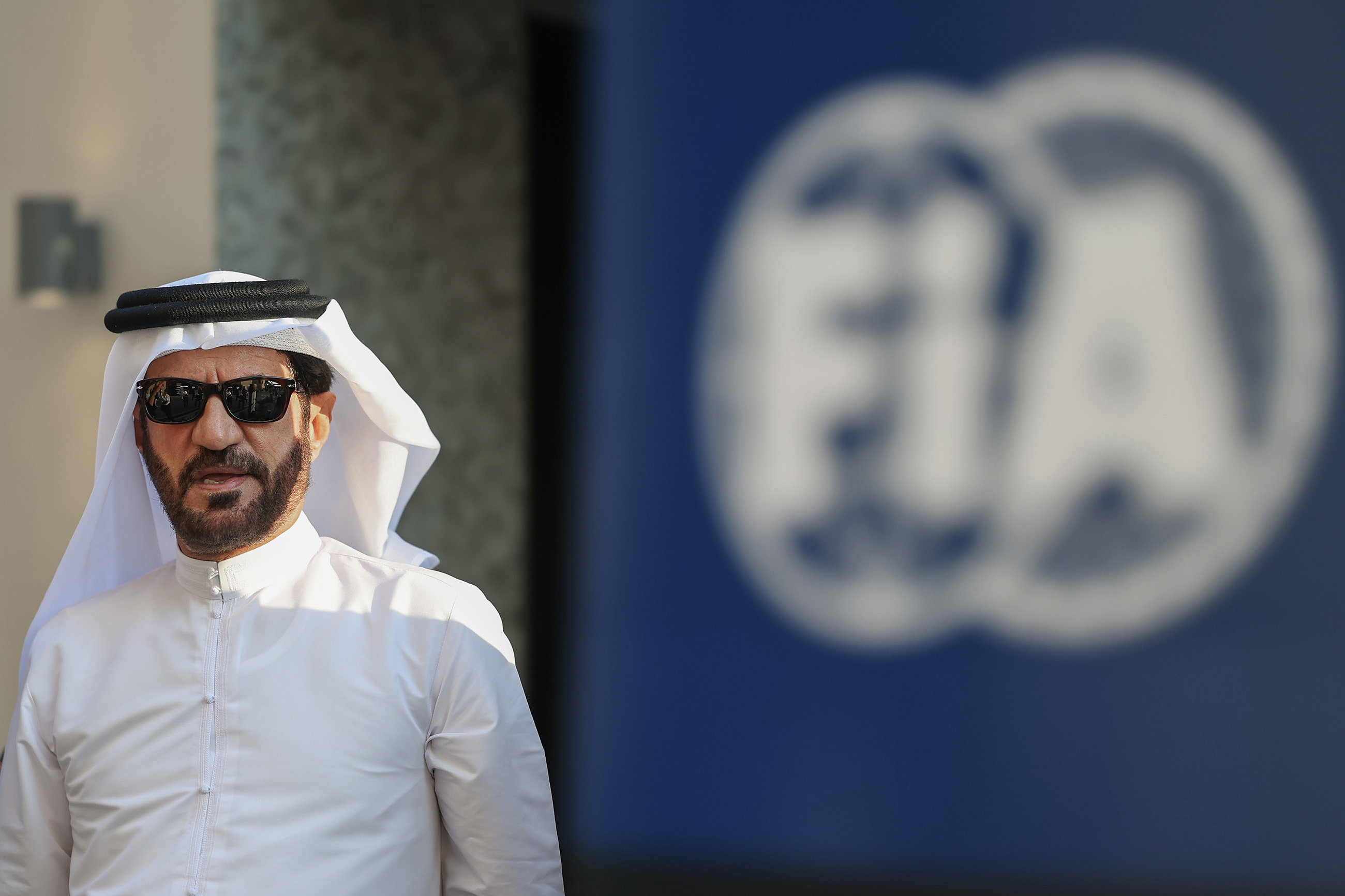 fia damien f1 2025 preview 04.jpg