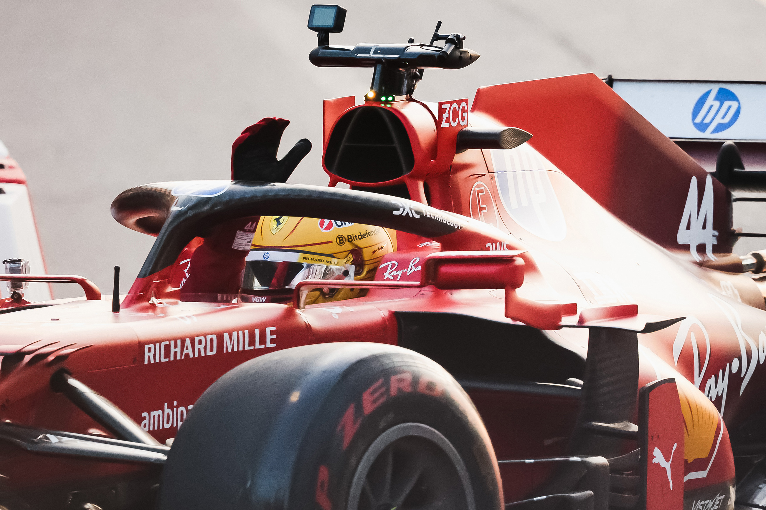 hamilton damien f1 2025 preview 08.jpg