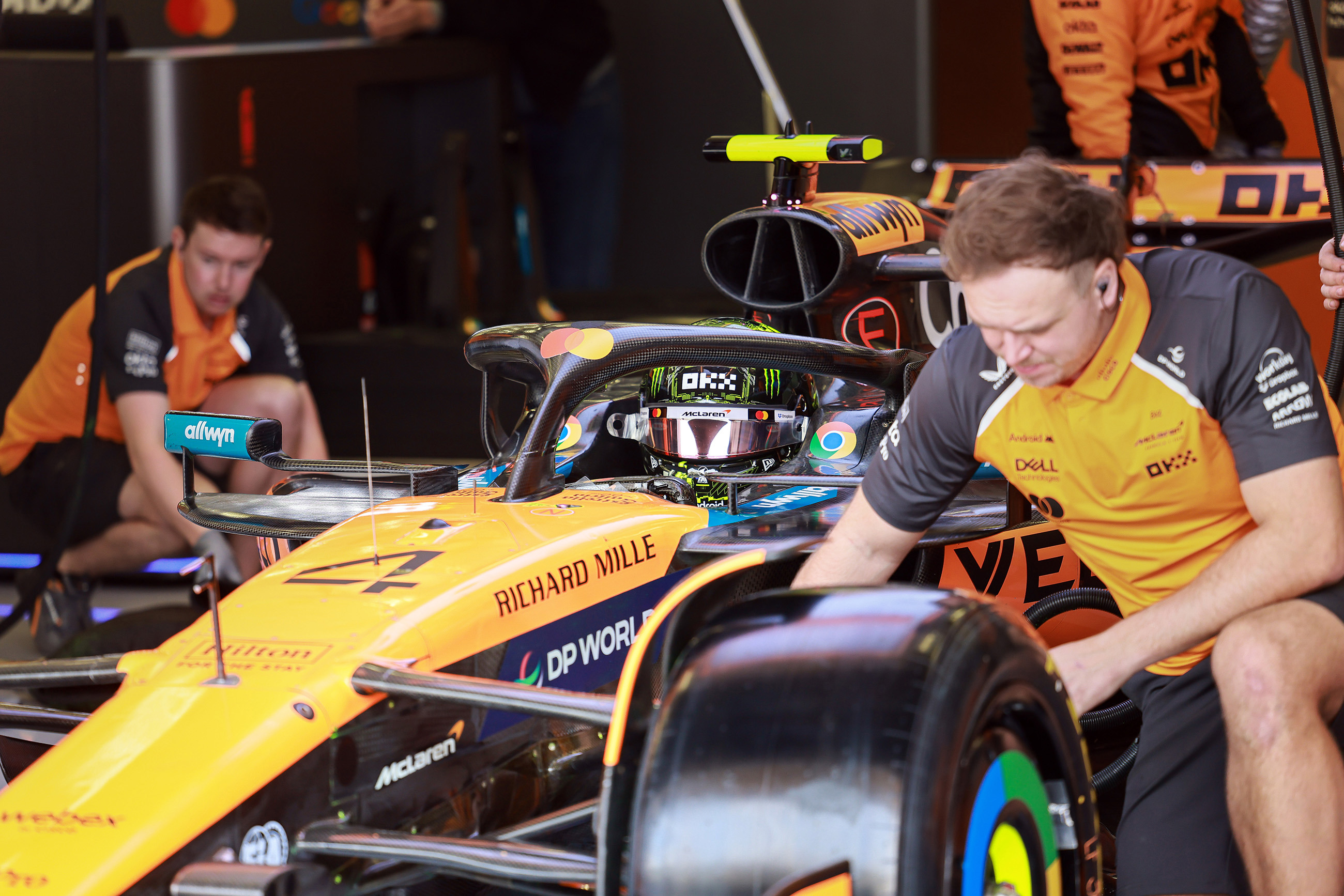 mclaren damien f1 2025 preview 05.jpg