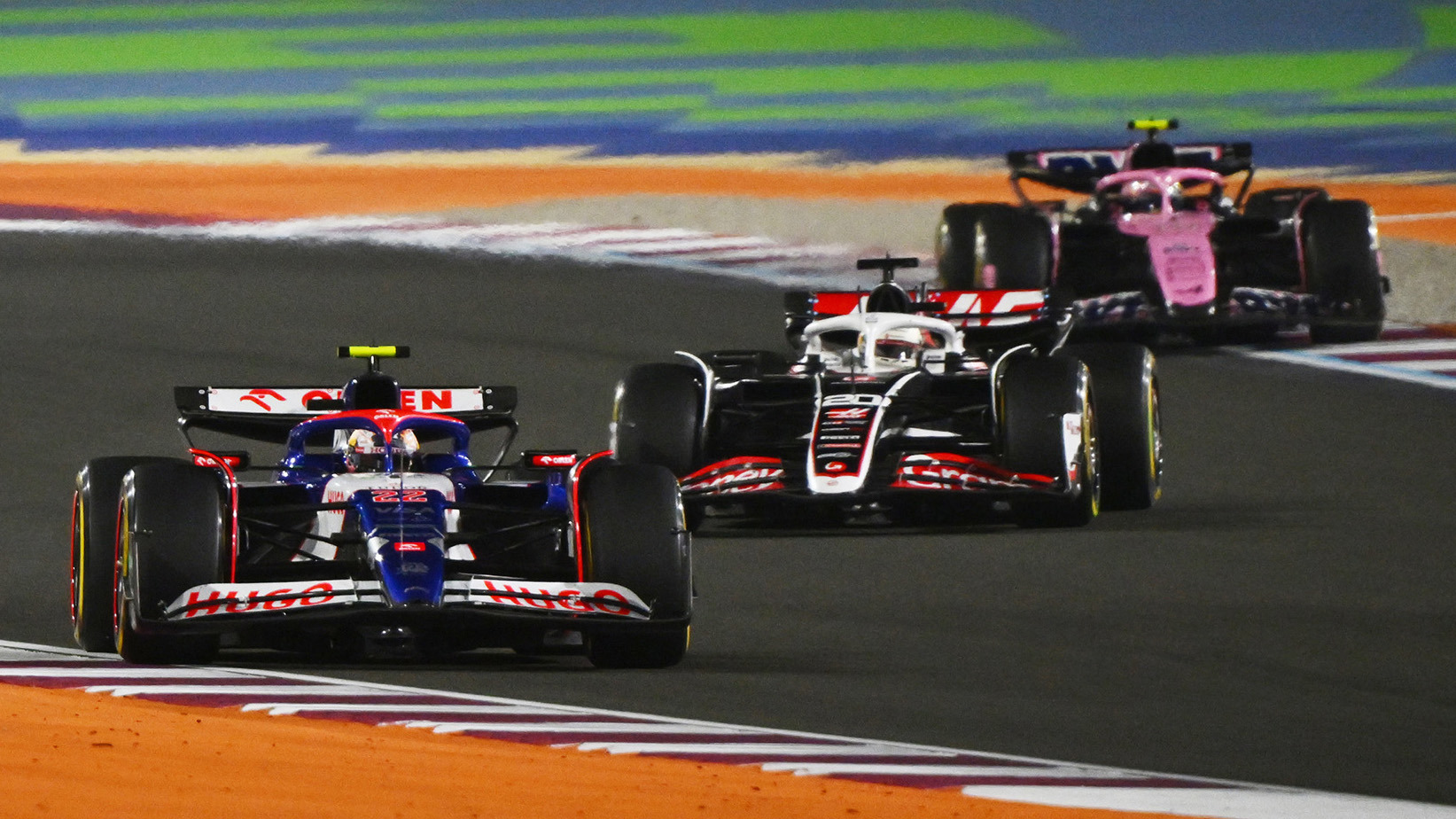 mid table damien f1 2025 preview 03 copy.jpg