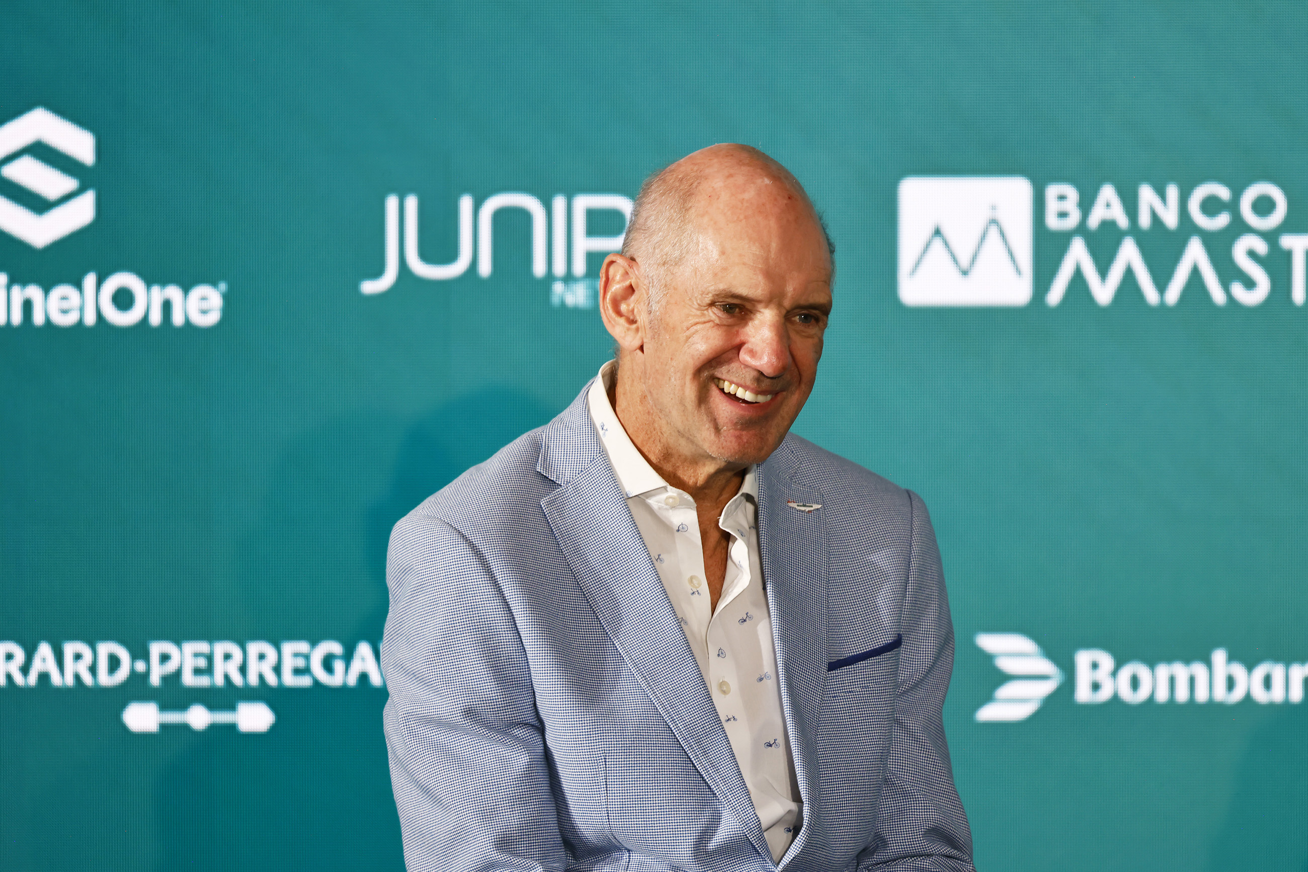 newey damien f1 2025 preview 01.jpg