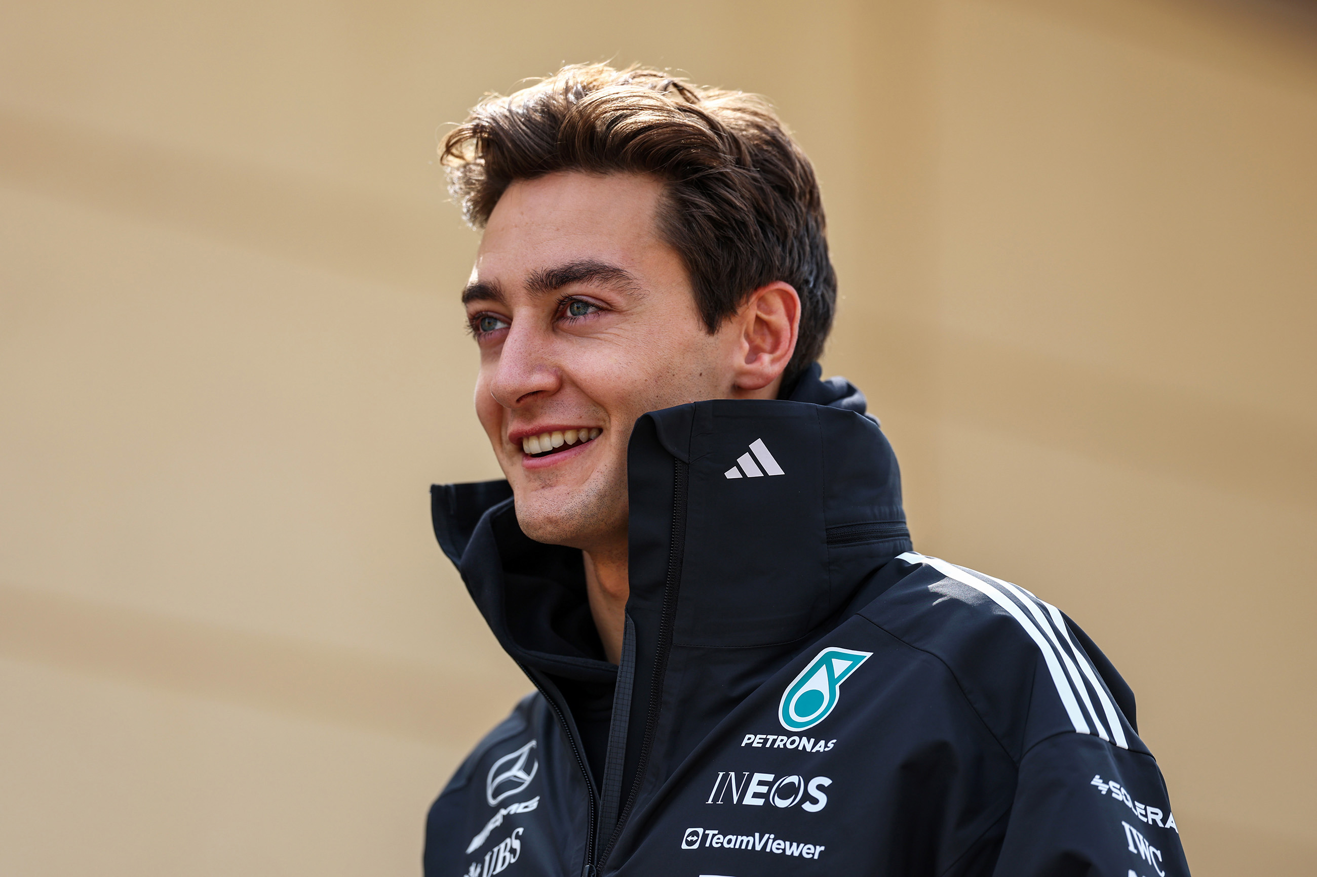 russell damien f1 2025 preview 06.jpg