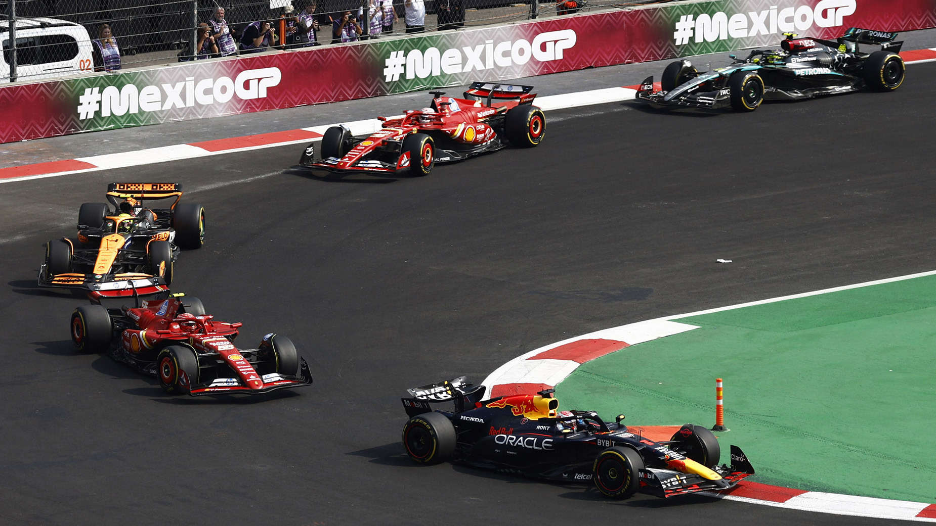 teams damien f1 2025 preview 02 copy.jpg