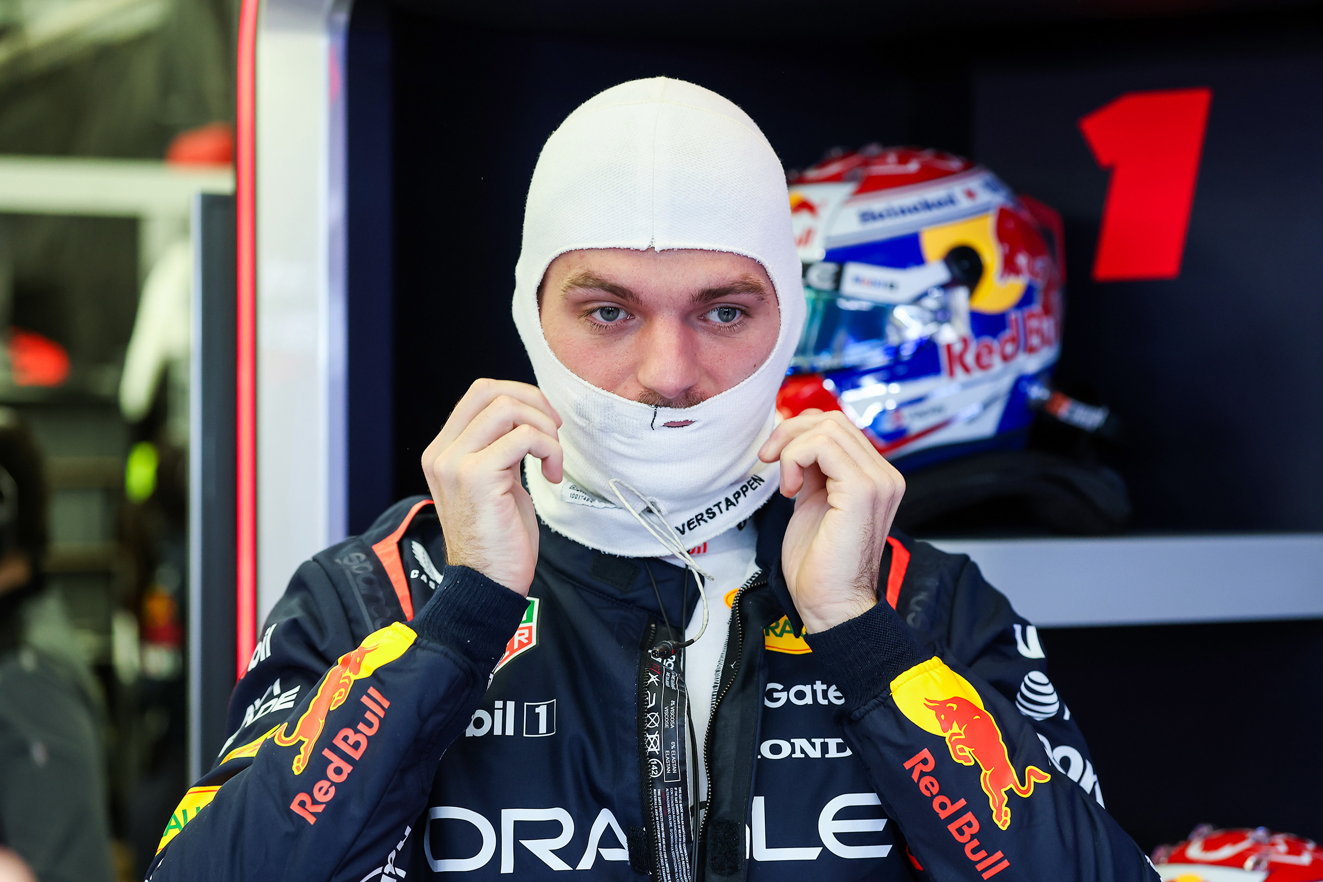 verstappen damien f1 2025 preview 07.jpg