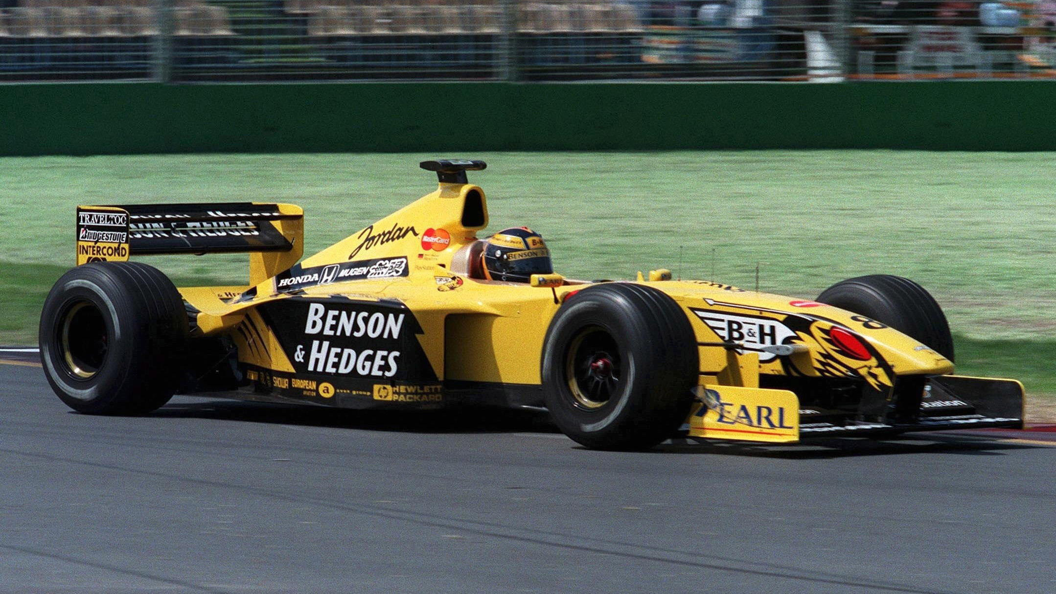 damien jordan 1999 australia gp.jpg