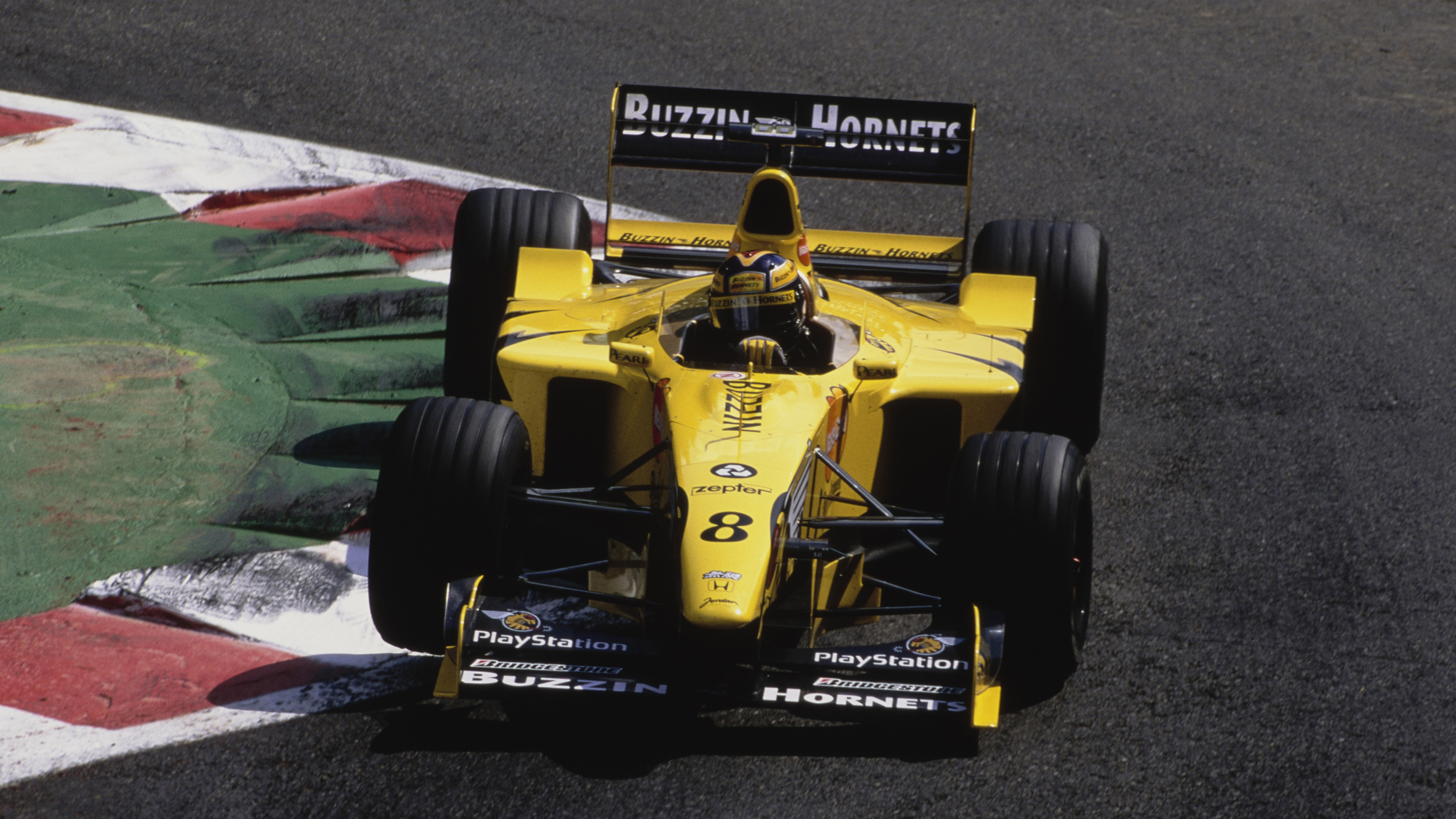damien jordan 1999 belgian gp.jpg