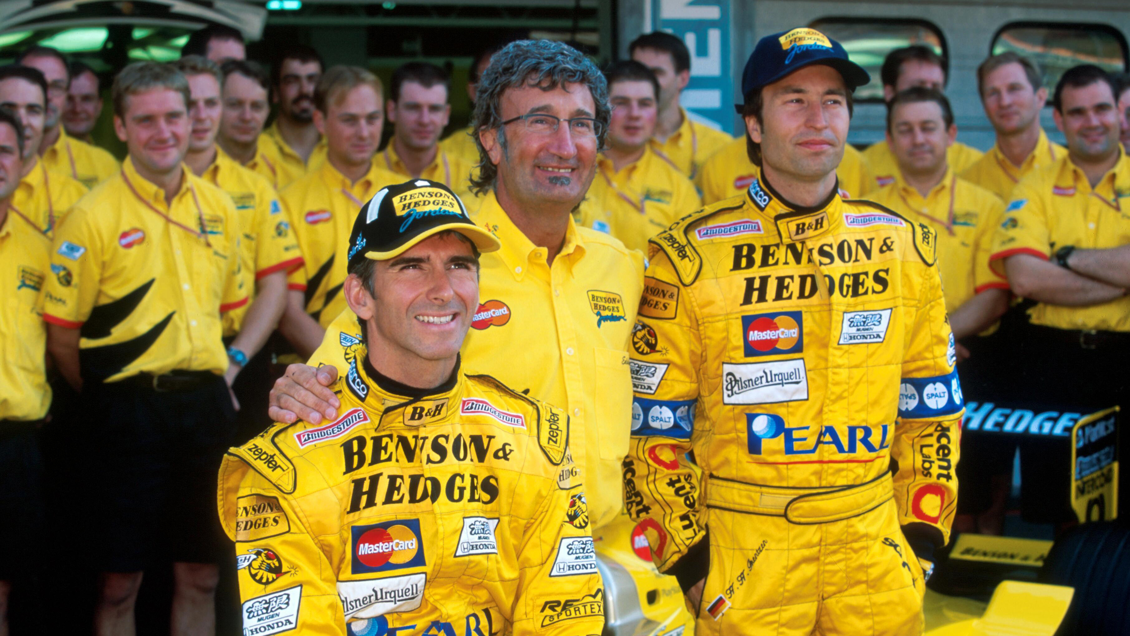 damien jordan 1999 drivers.jpg